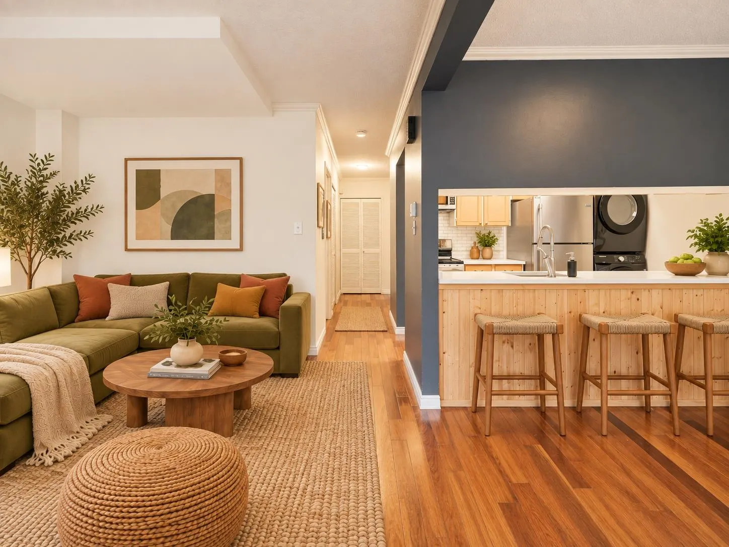 2957 Argo Place