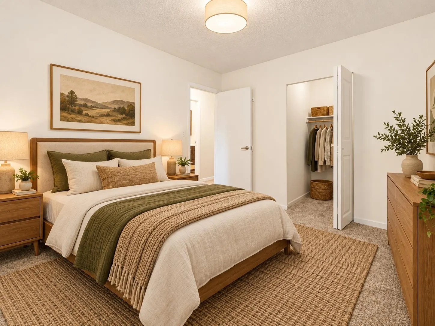 2957 Argo Place