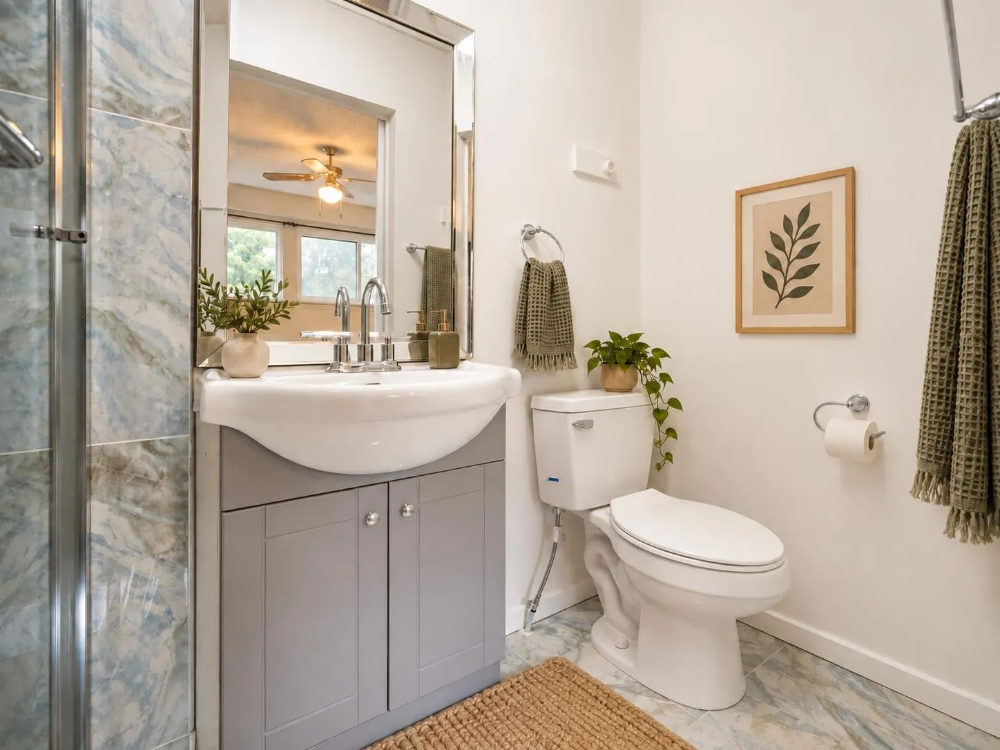 2957 Argo Place