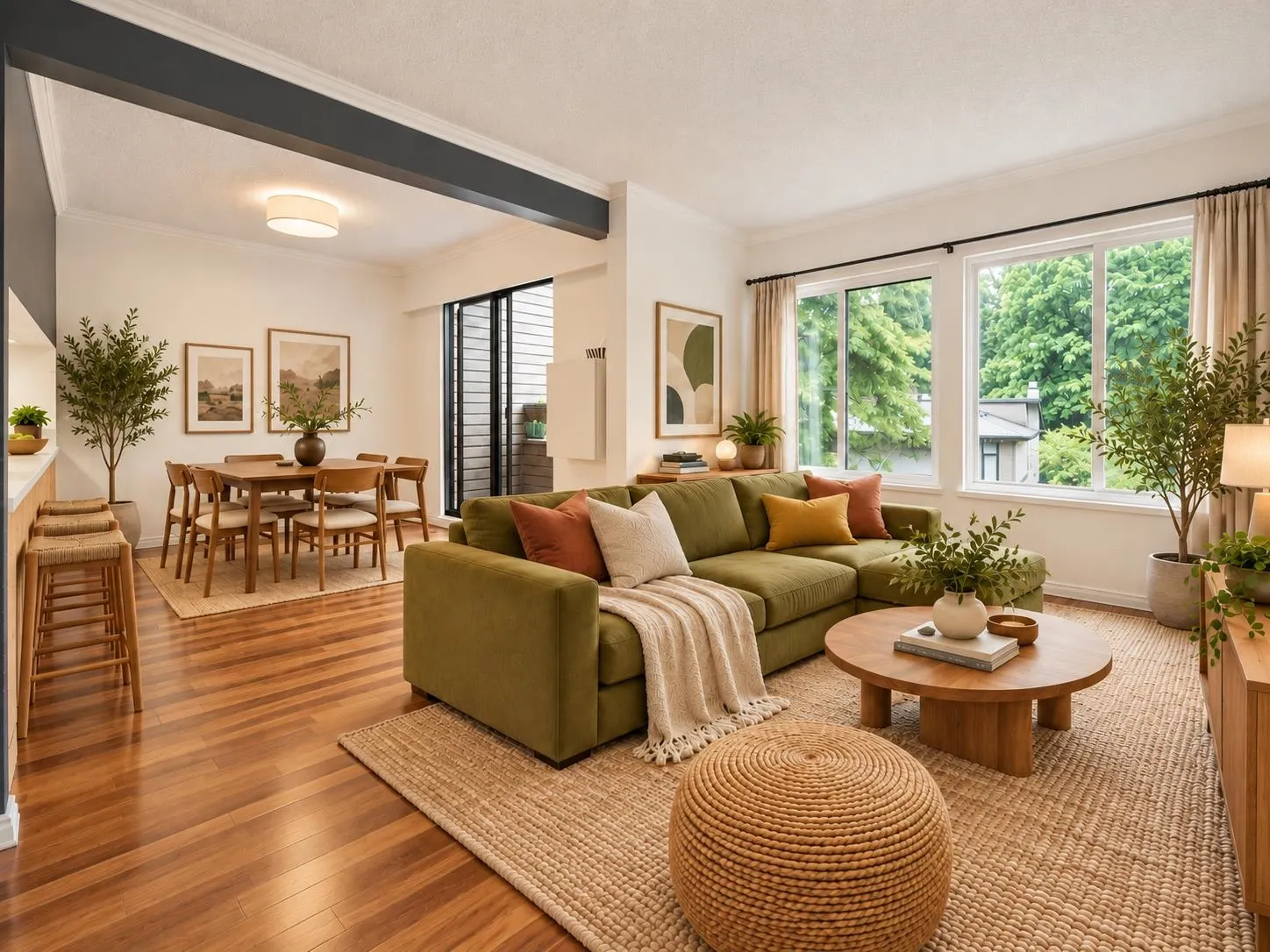 2957 Argo Place