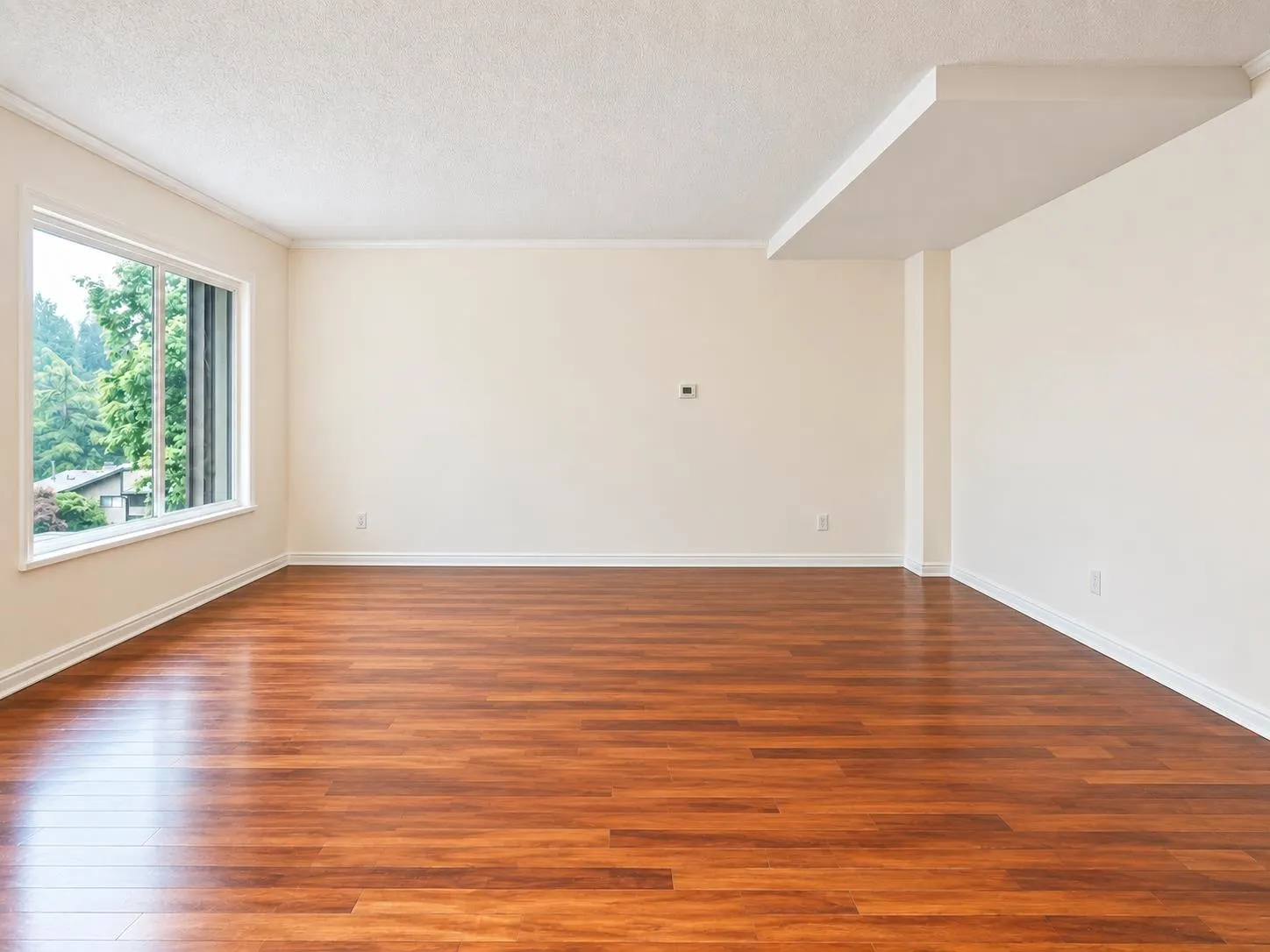 2957 Argo Place