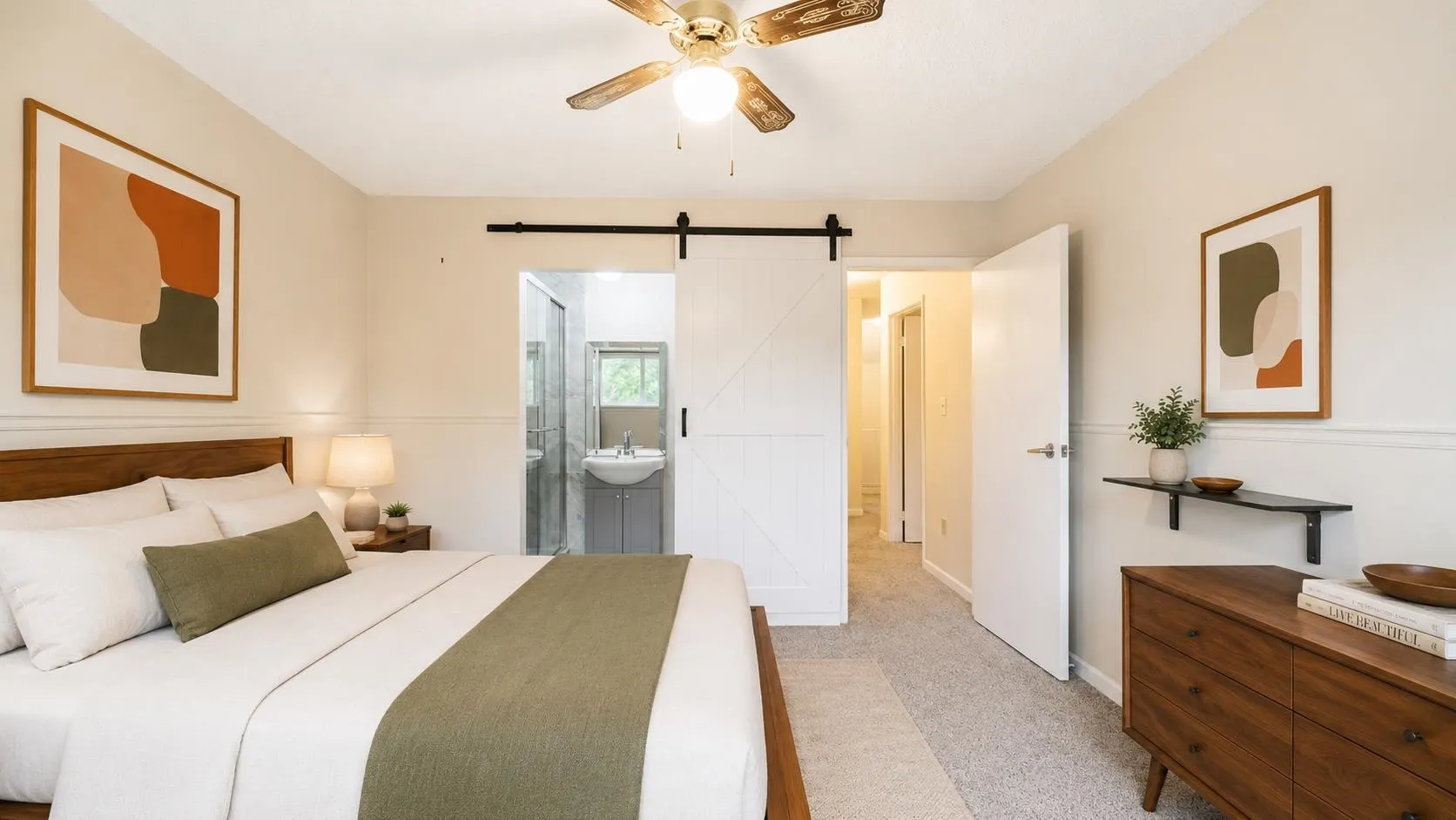 2957 Argo Place