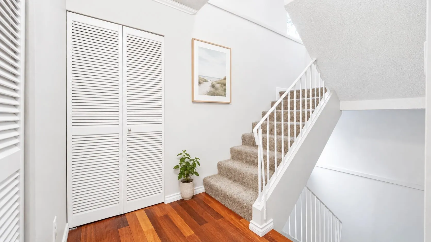 2957 Argo Place
