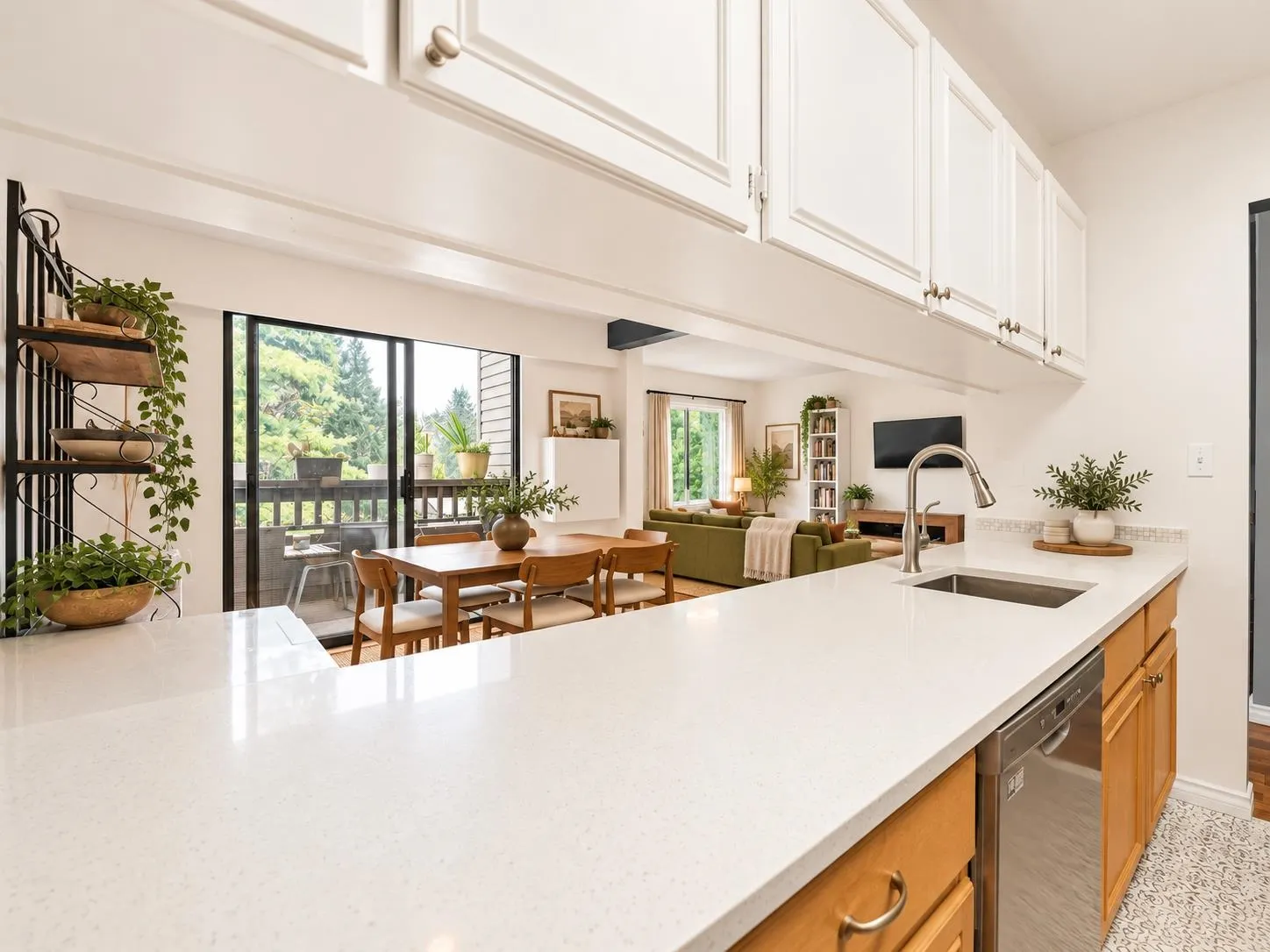 2957 Argo Place