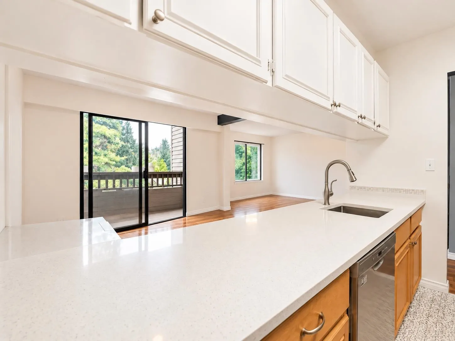 2957 Argo Place