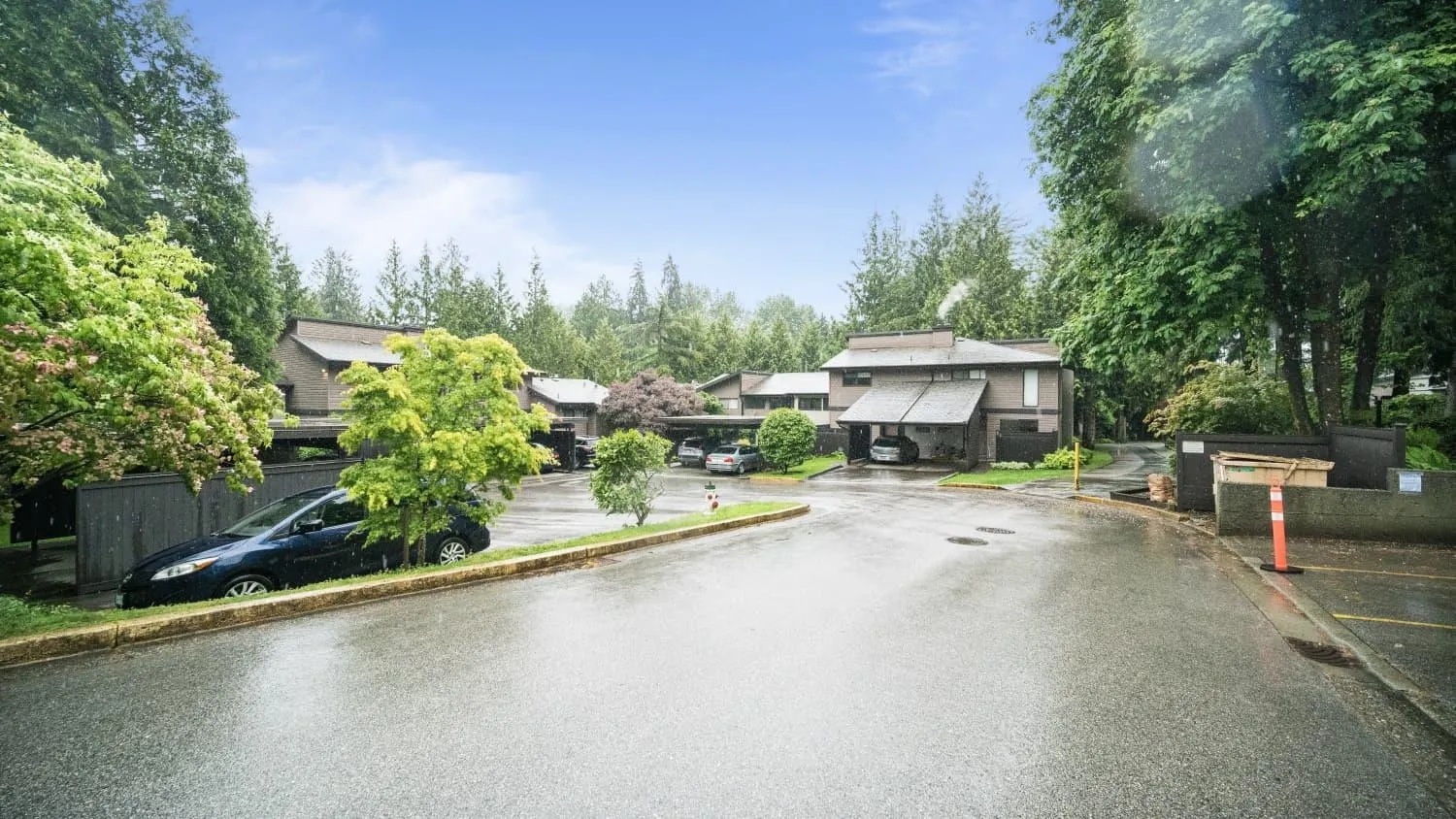 2957 Argo Place