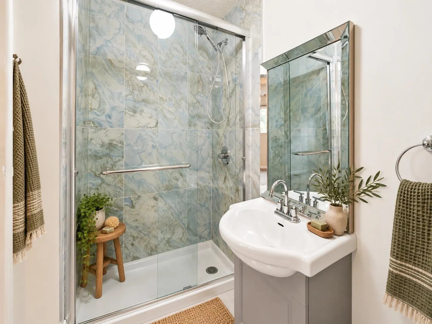 2957 Argo Place
