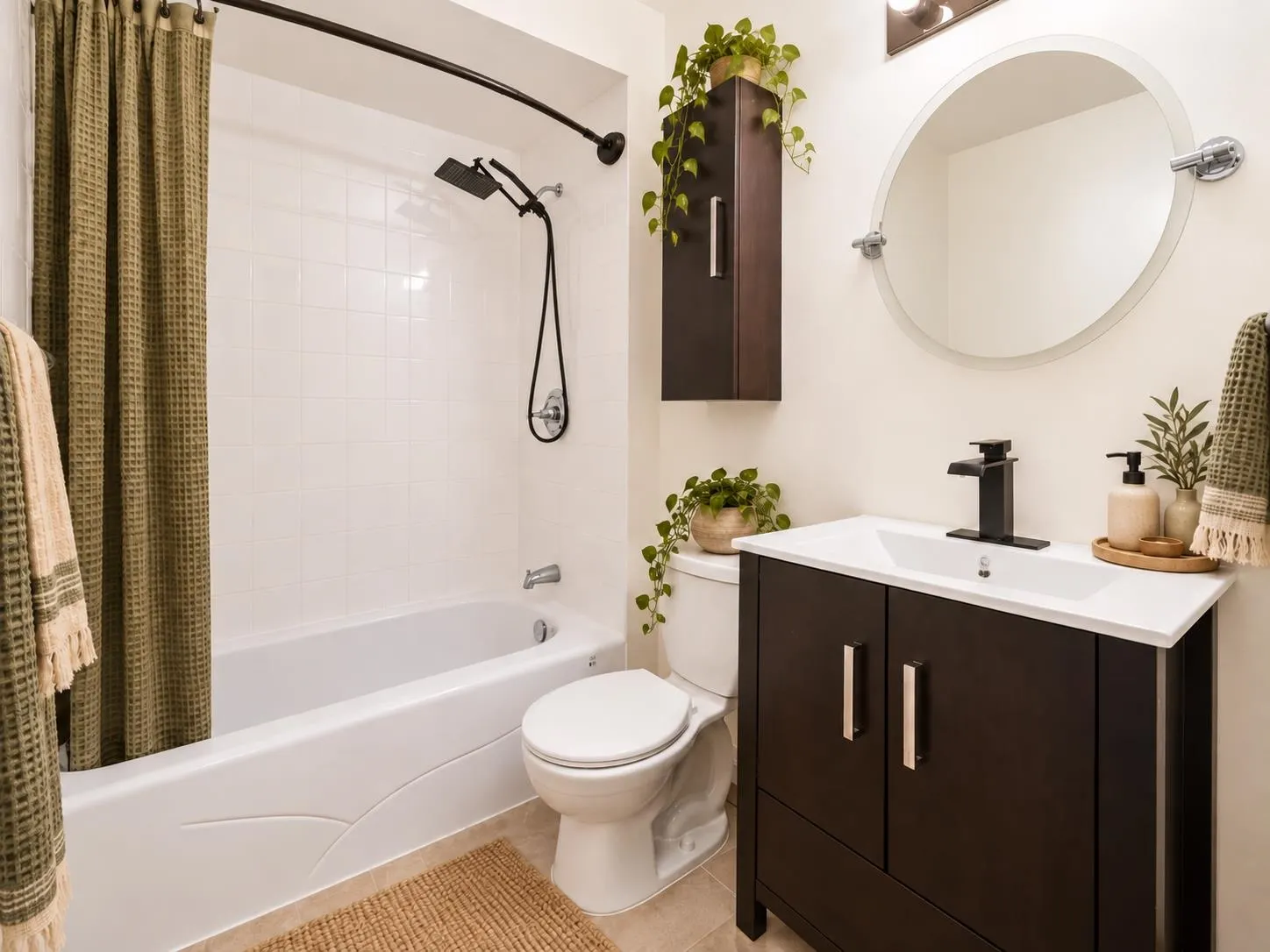 2957 Argo Place