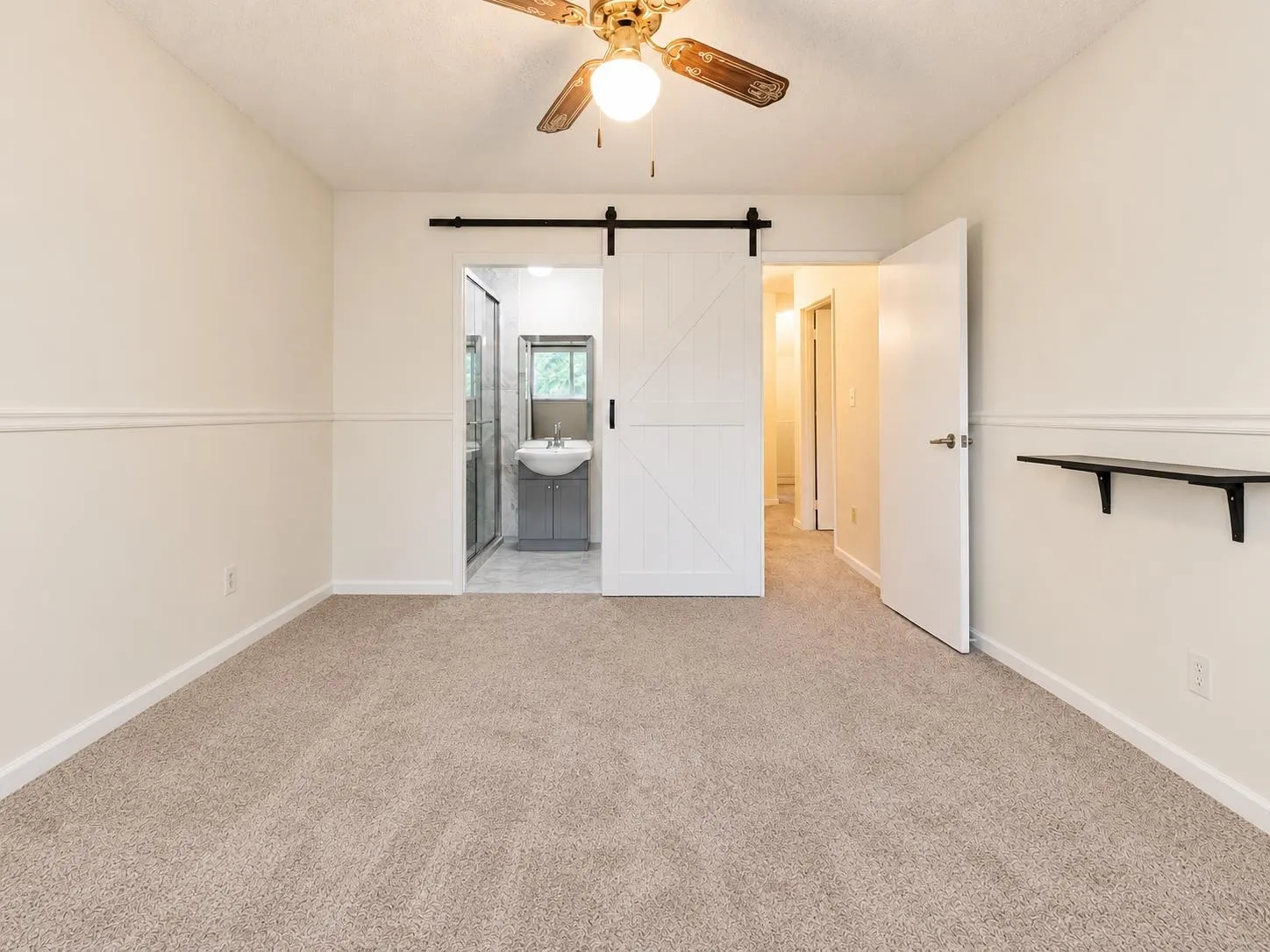 2957 Argo Place