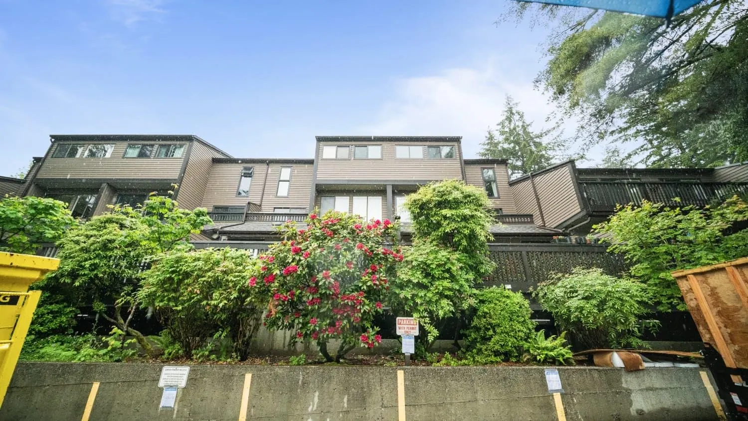 2957 Argo Place
