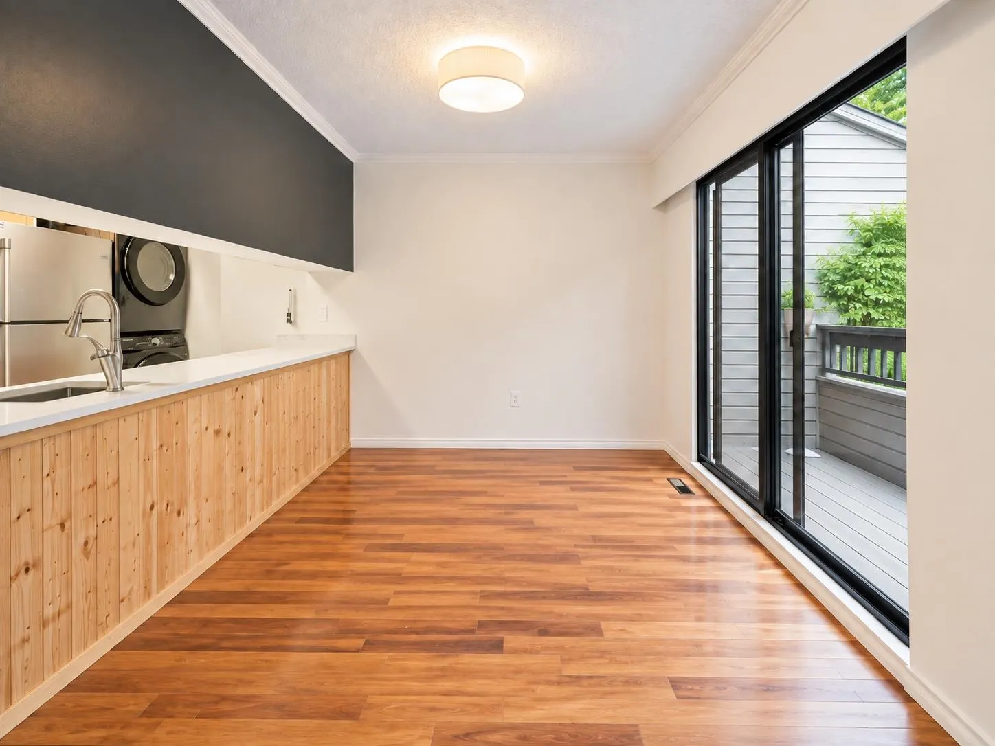 2957 Argo Place