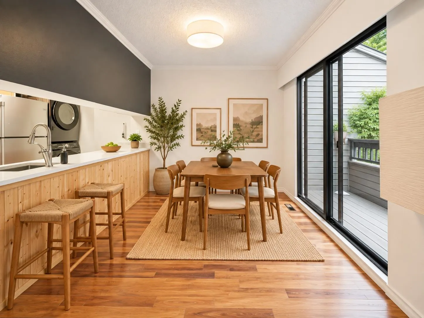 2957 Argo Place