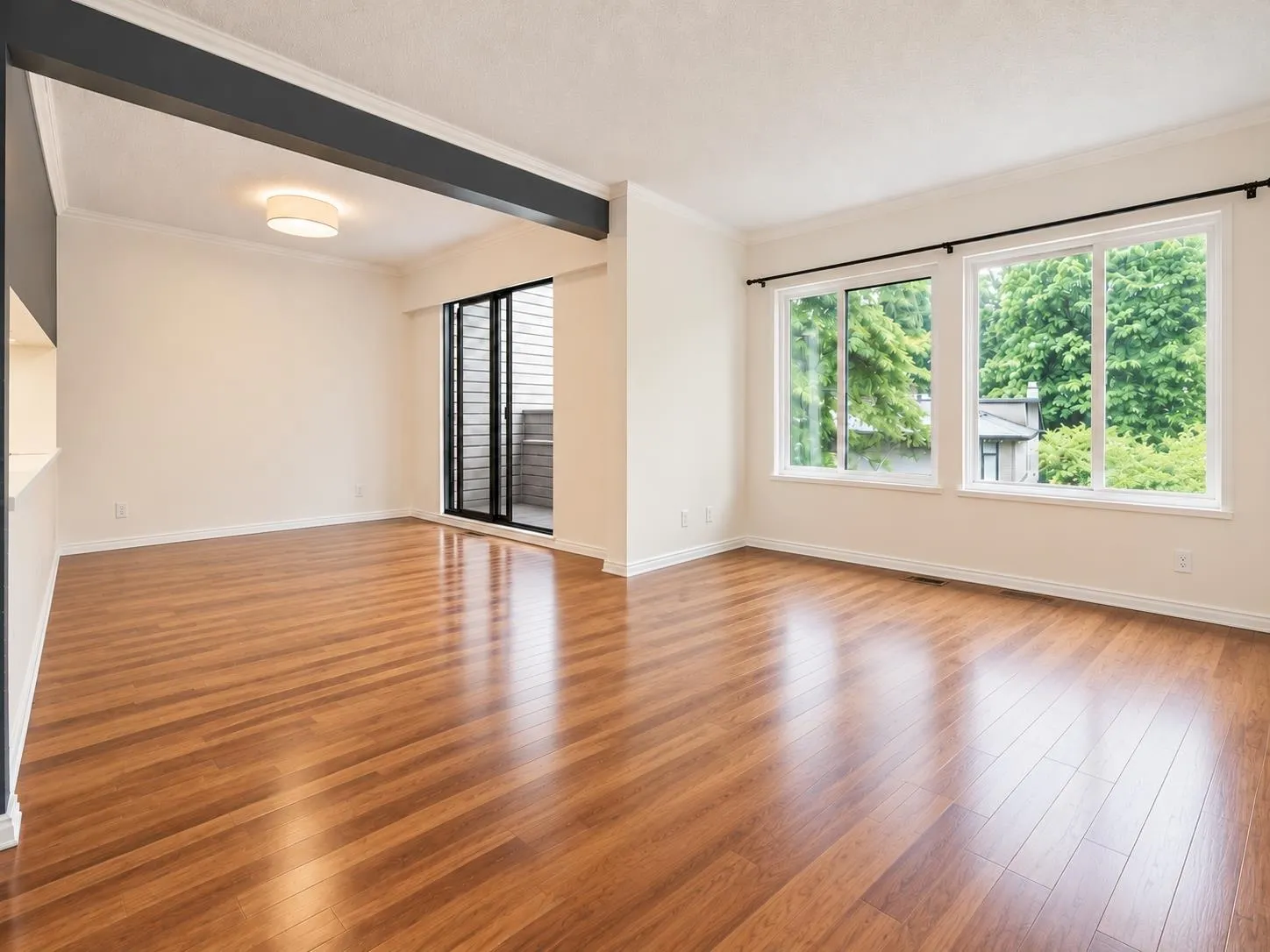 2957 Argo Place
