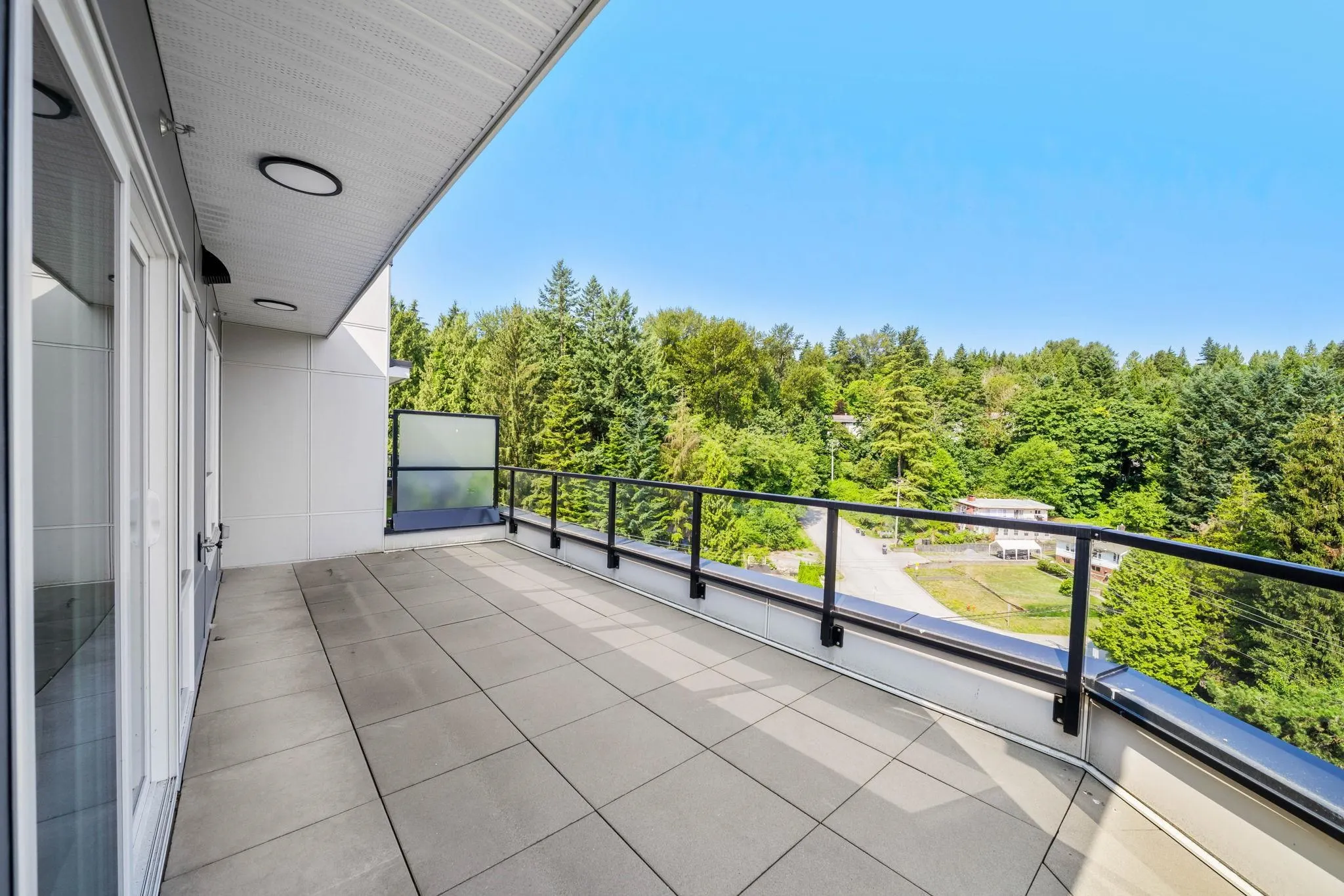 1100 Clarke Road #PH604