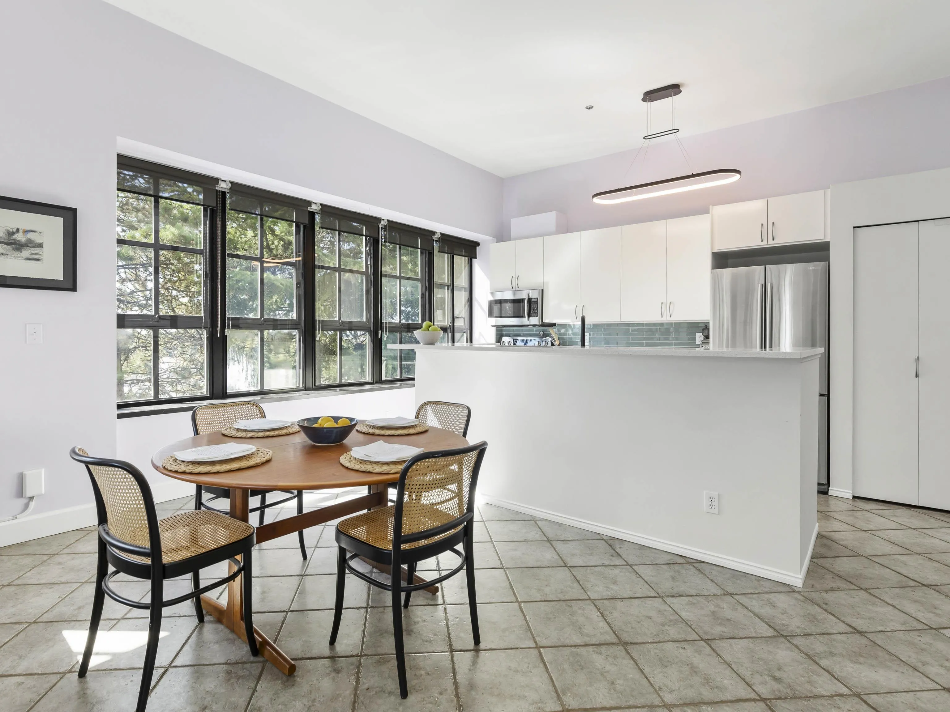 4590 Earles Street #304
