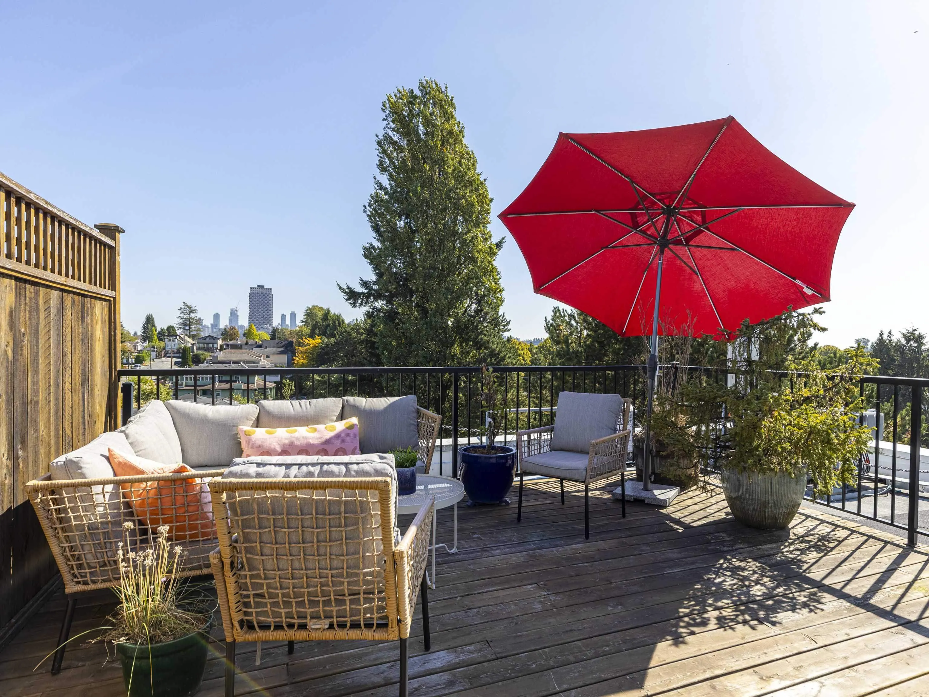 4590 Earles Street #304