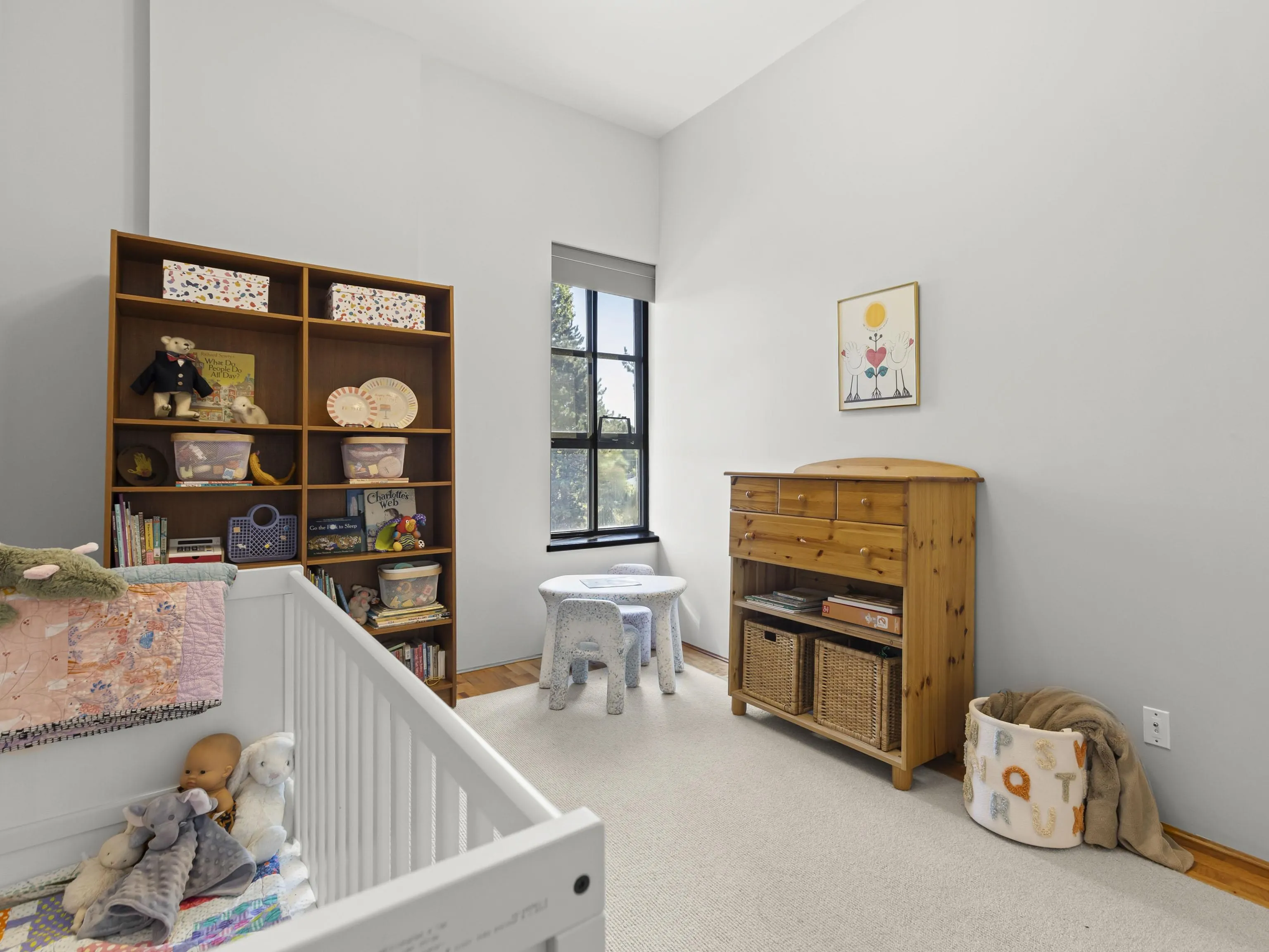 4590 Earles Street #304
