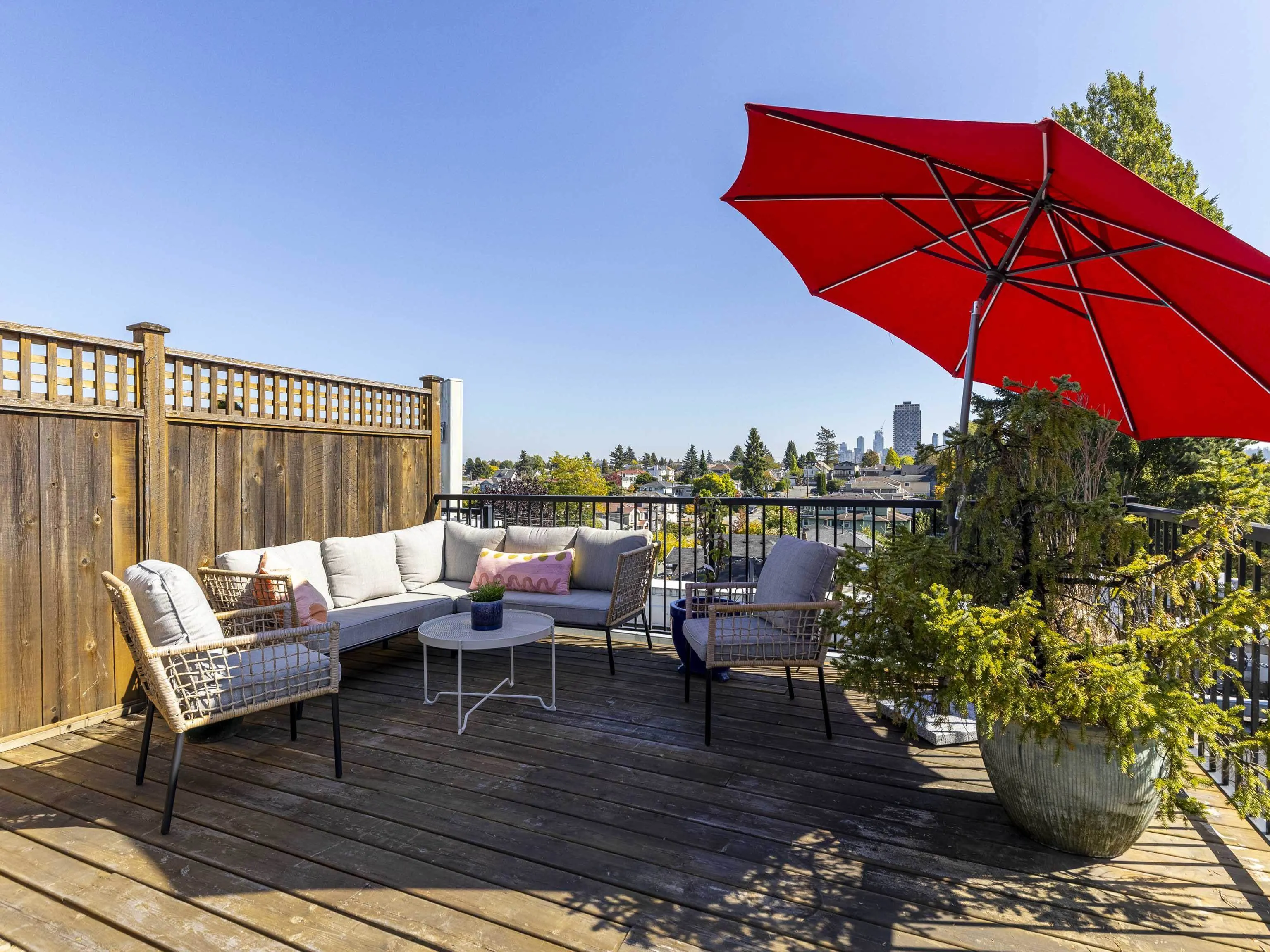 4590 Earles Street #304