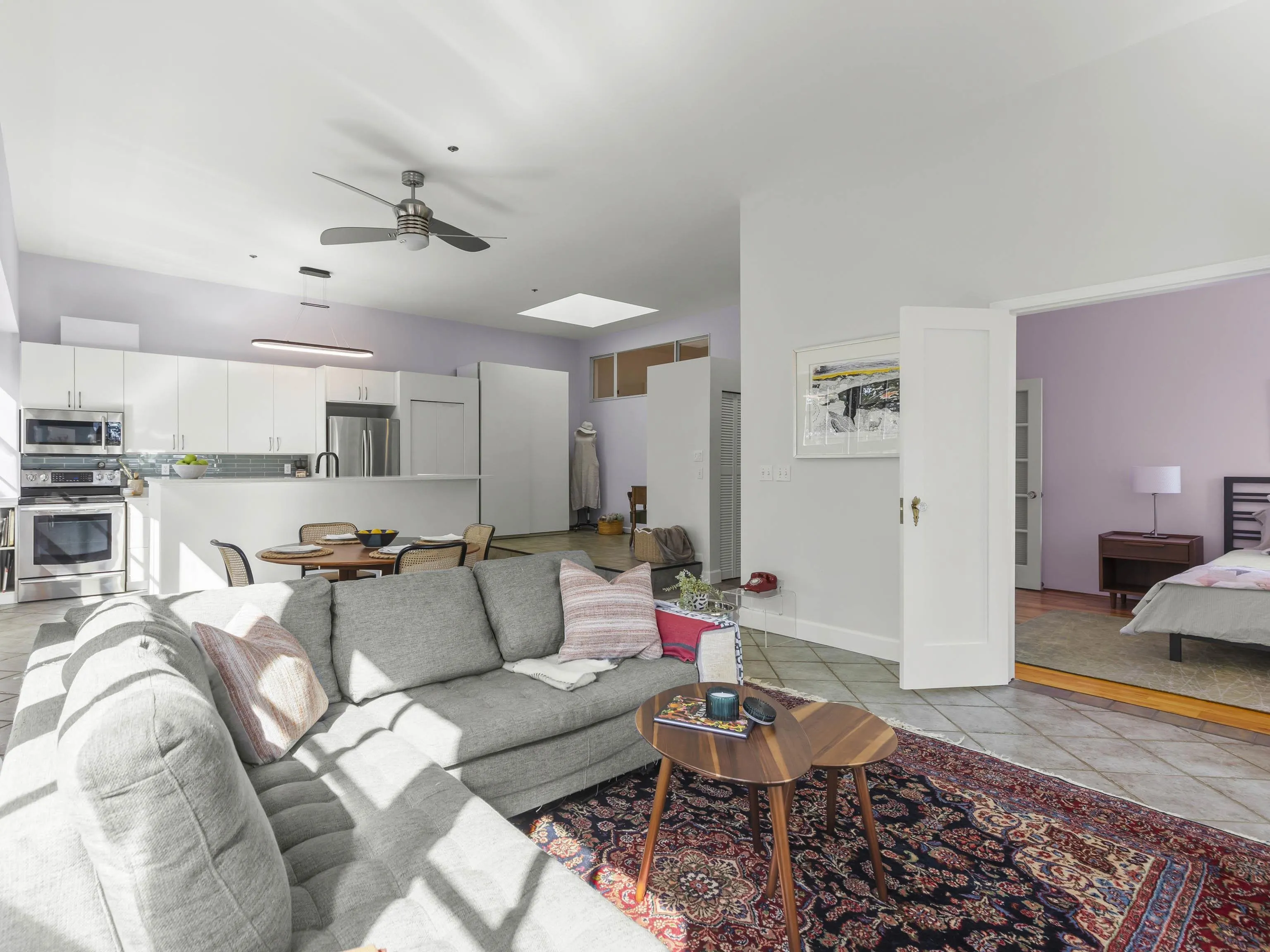 4590 Earles Street #304