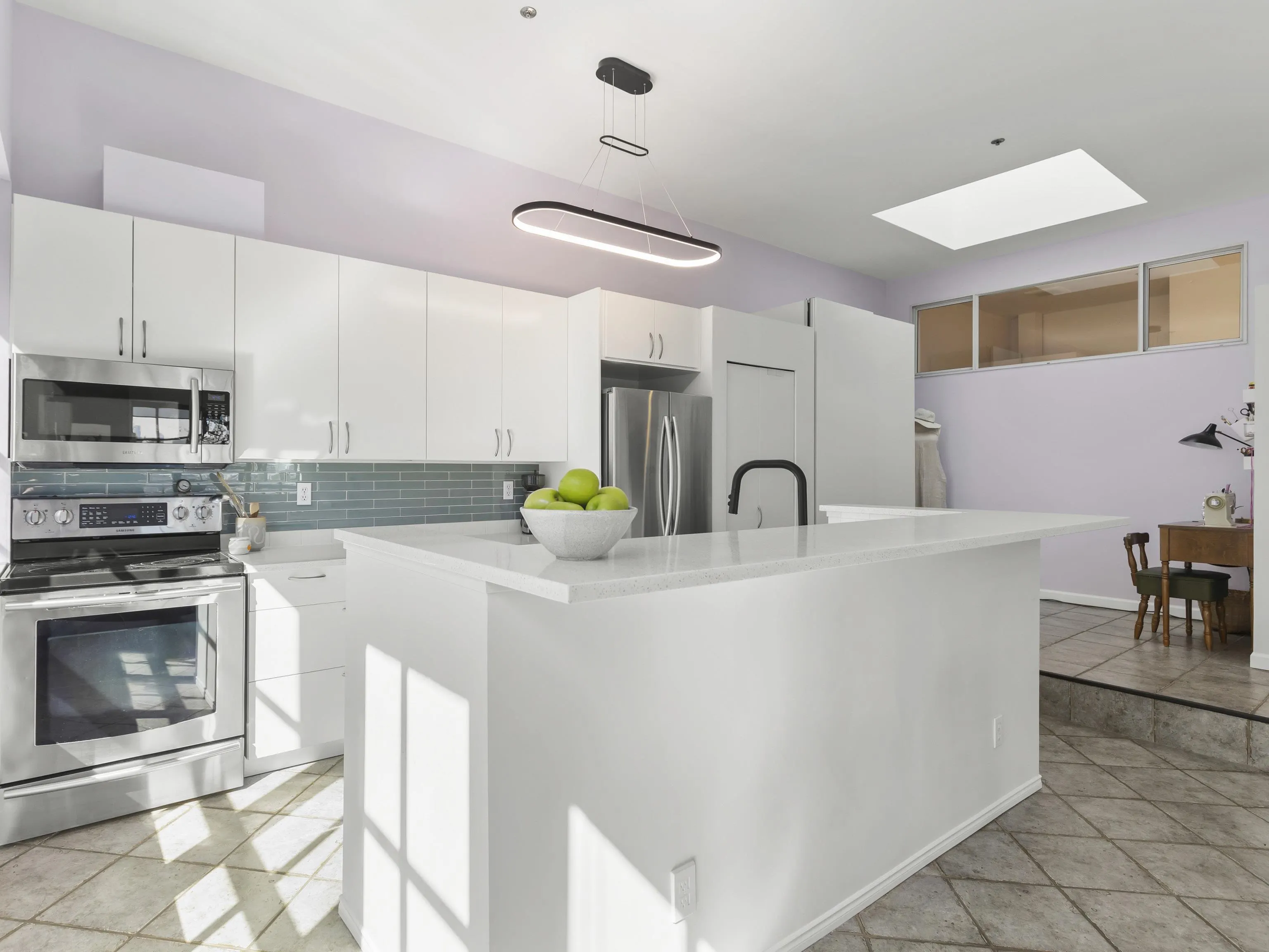 4590 Earles Street #304