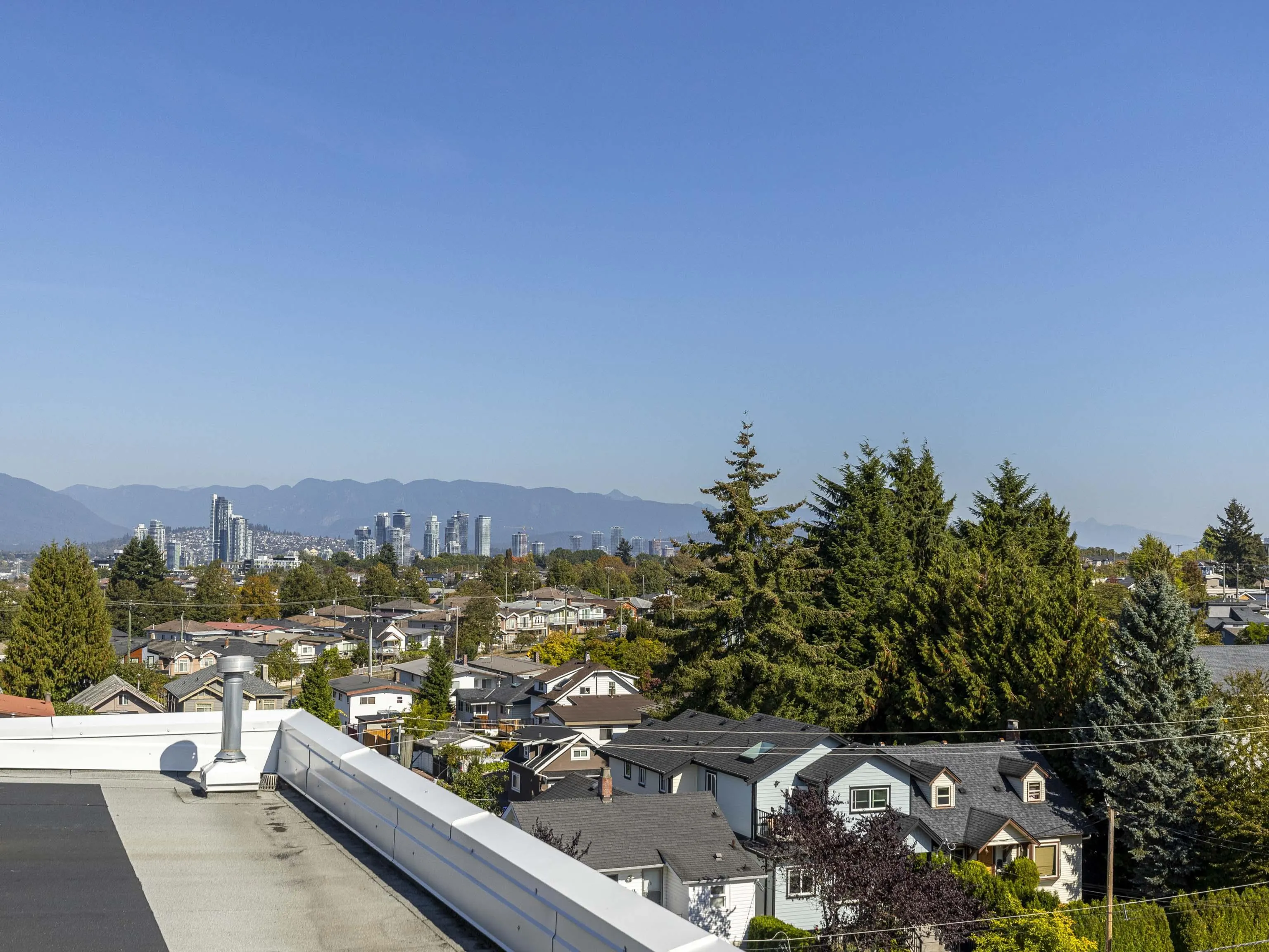 4590 Earles Street #304
