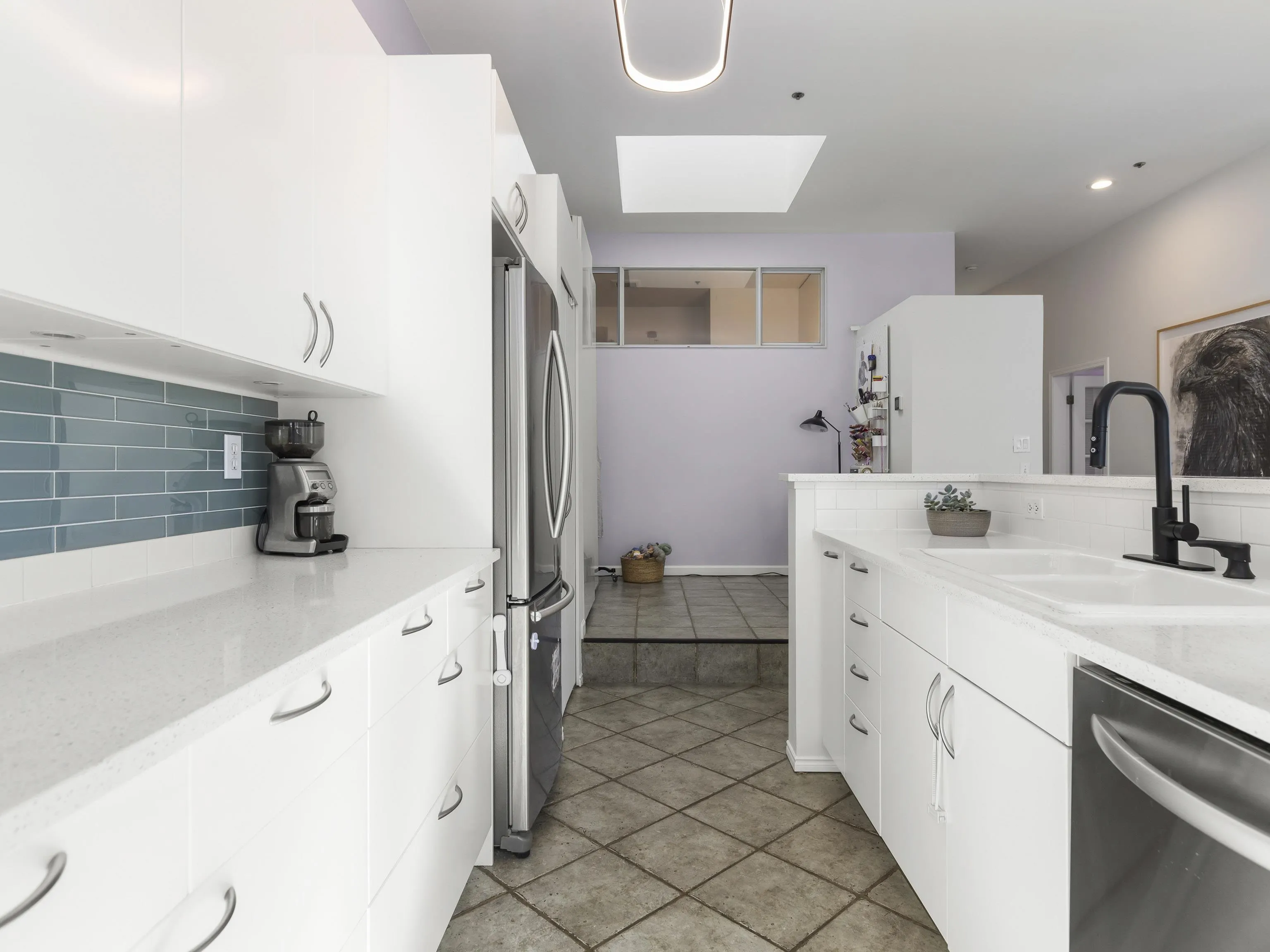 4590 Earles Street #304