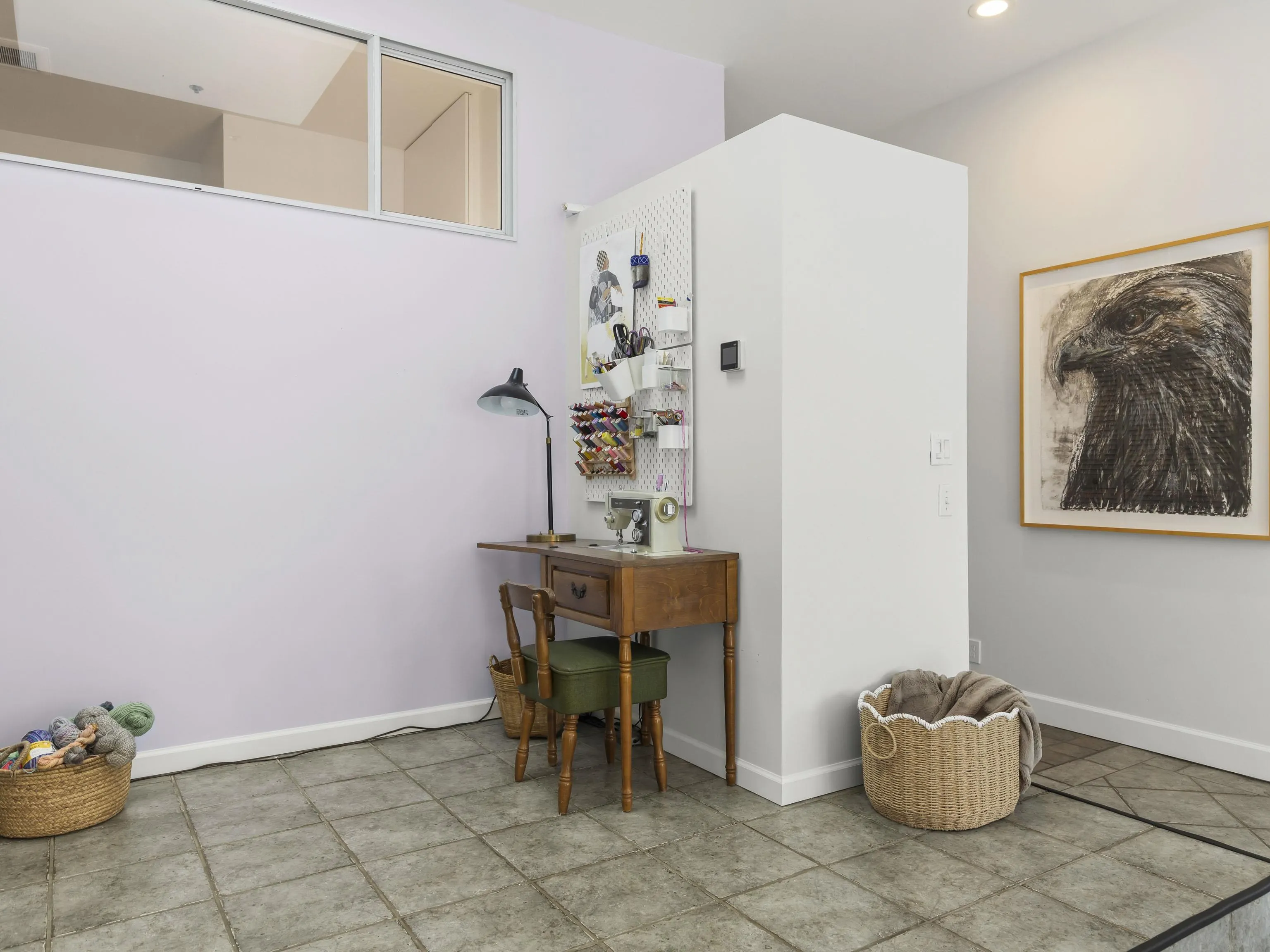 4590 Earles Street #304