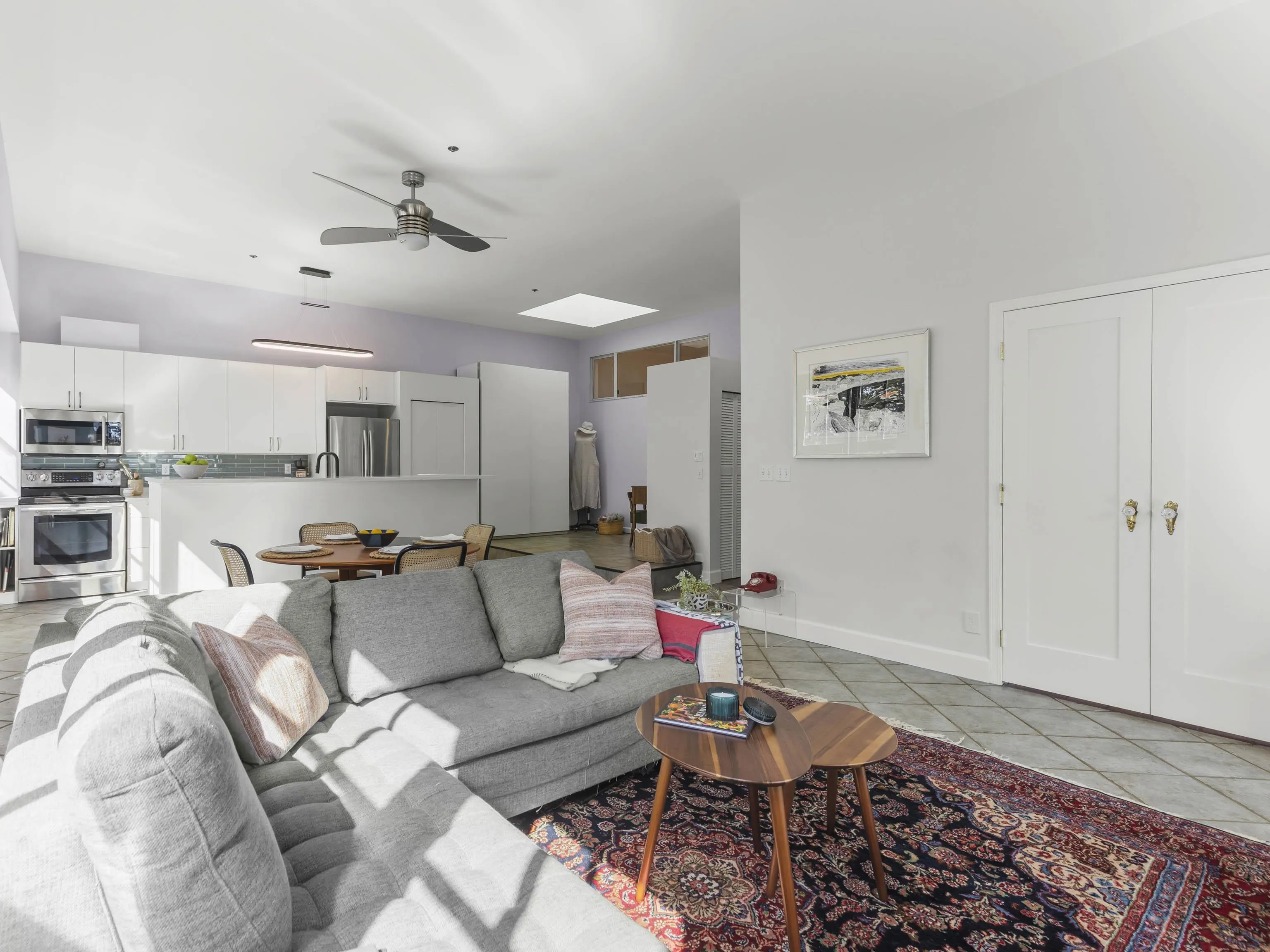 4590 Earles Street #304
