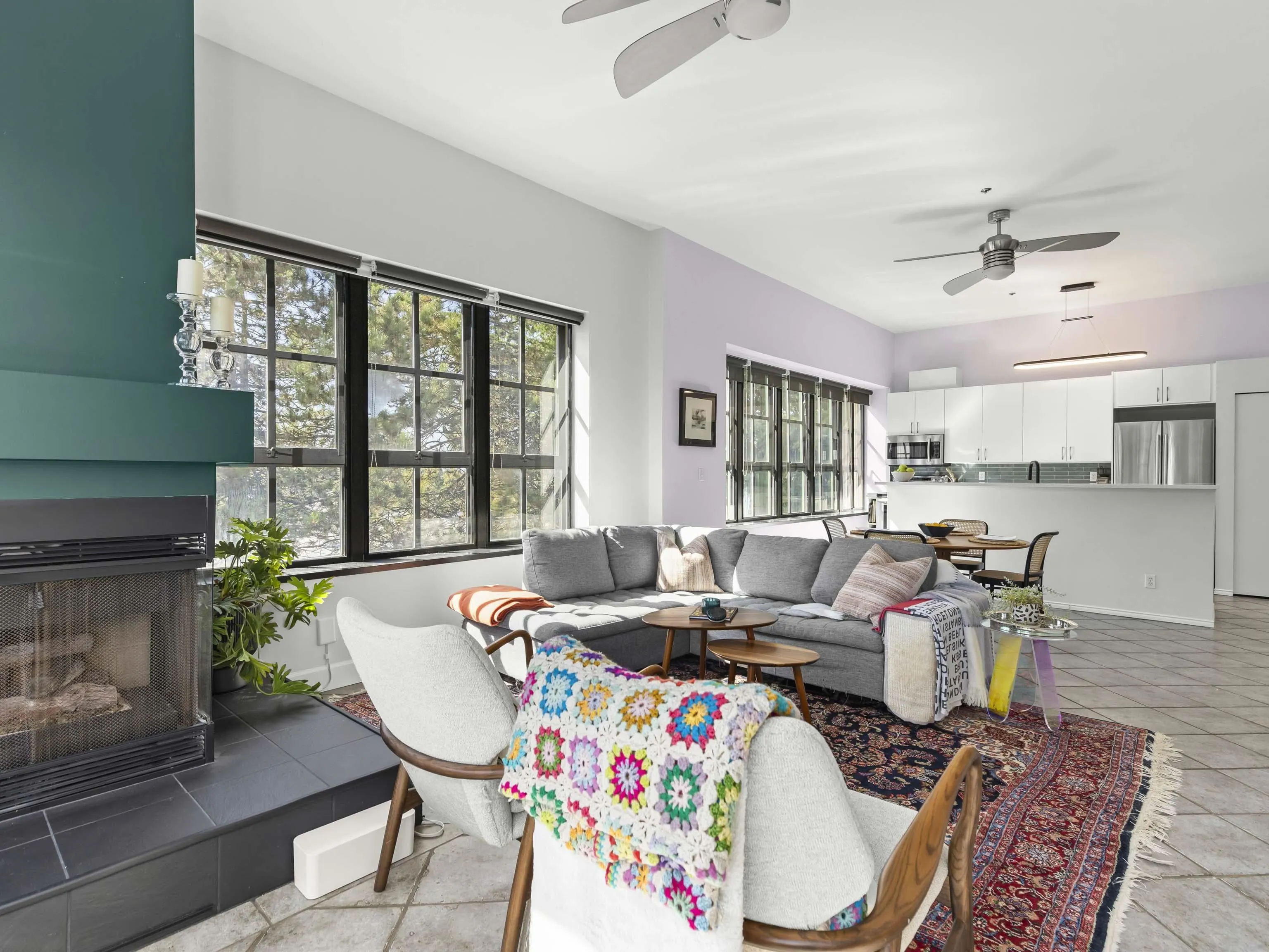 4590 Earles Street #304
