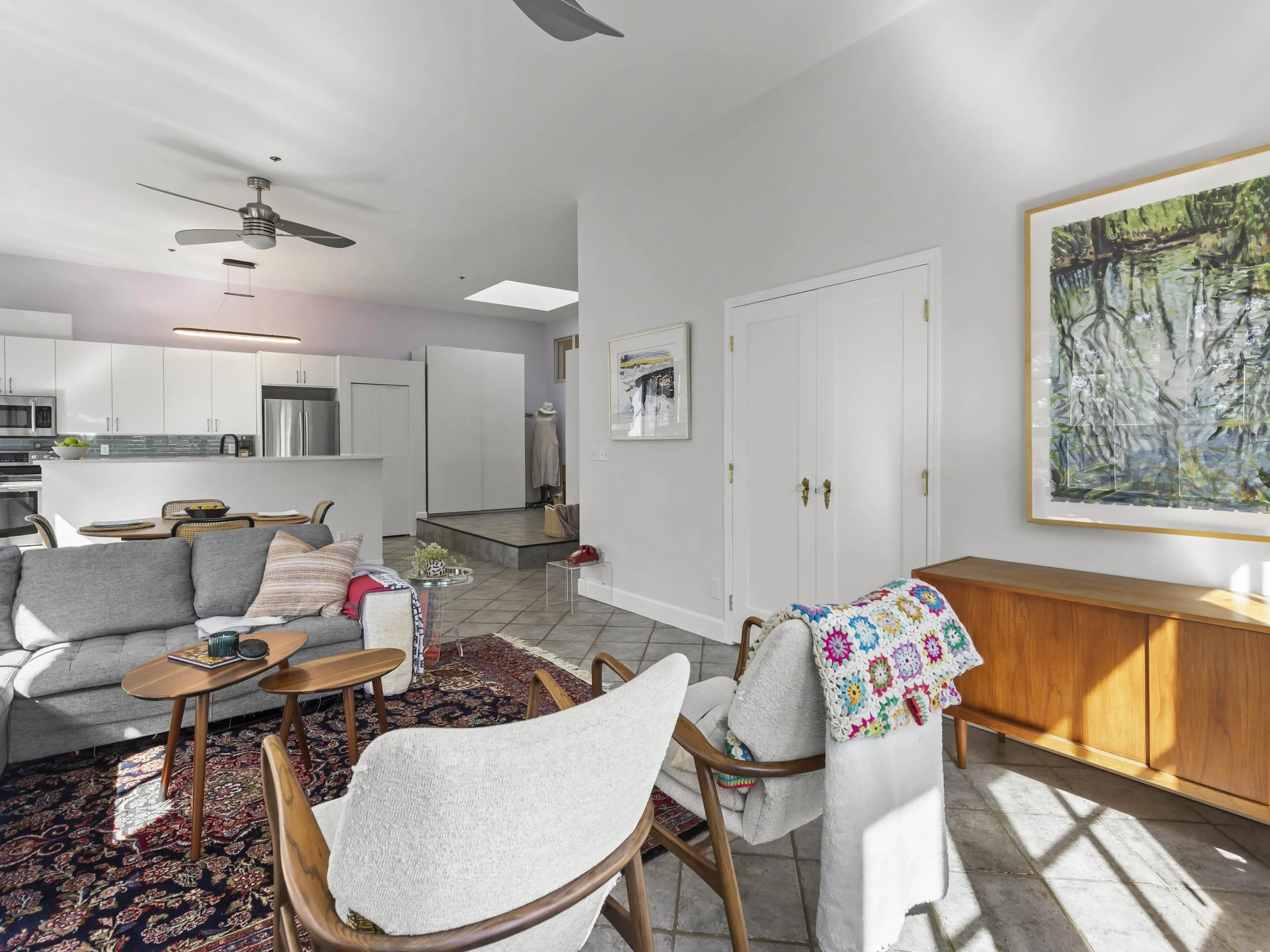 4590 Earles Street #304