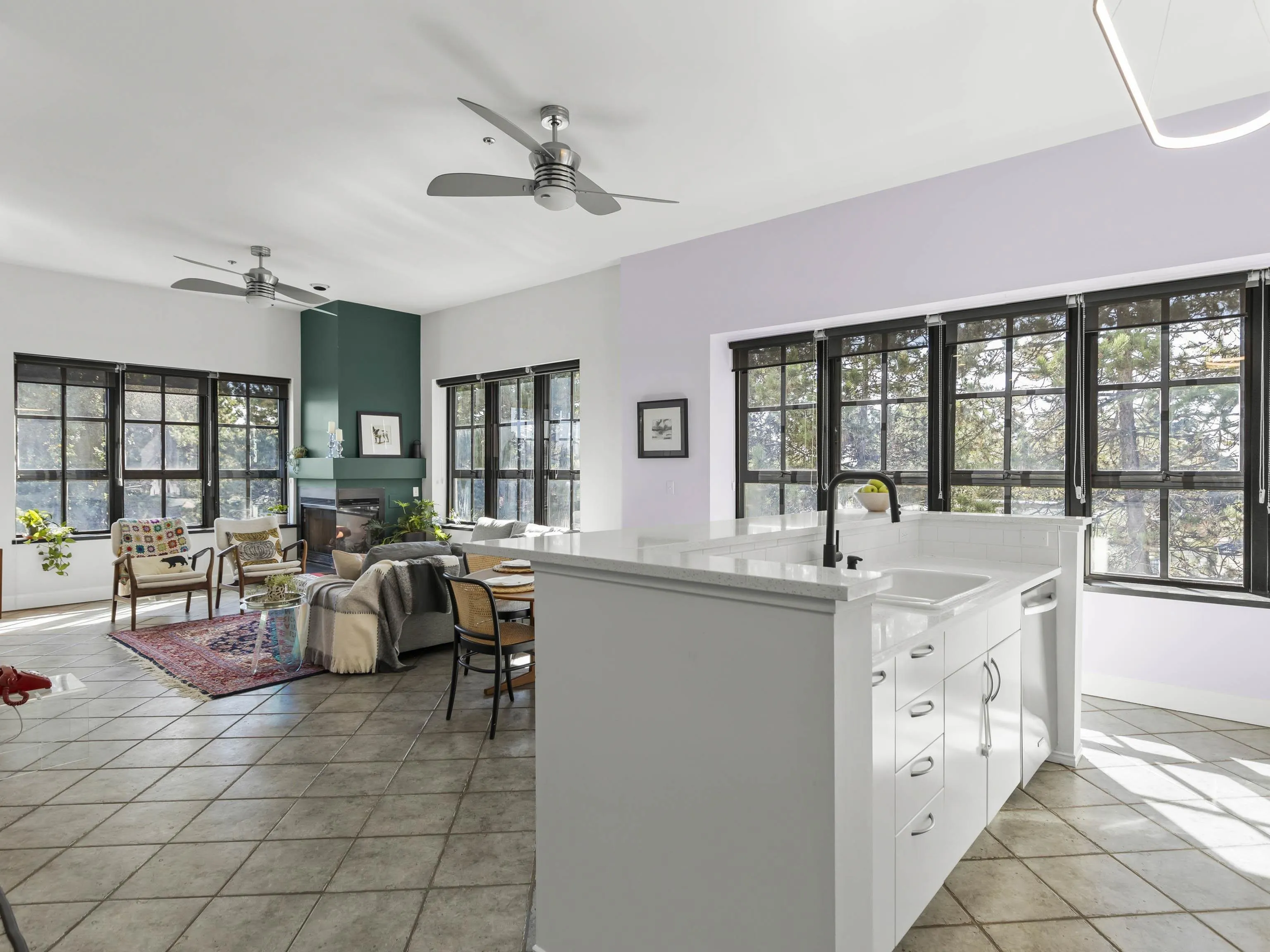 4590 Earles Street #304