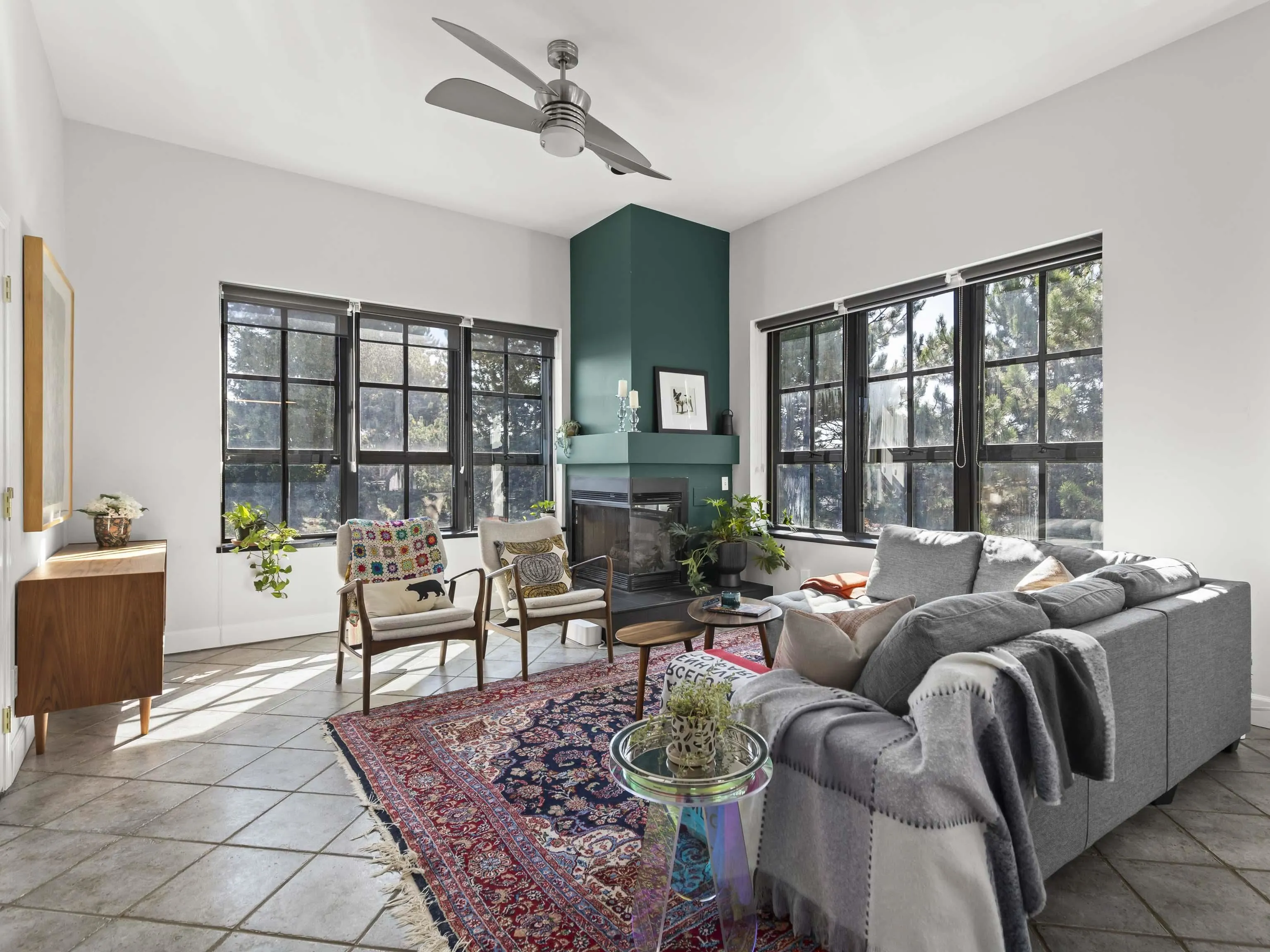 4590 Earles Street #304