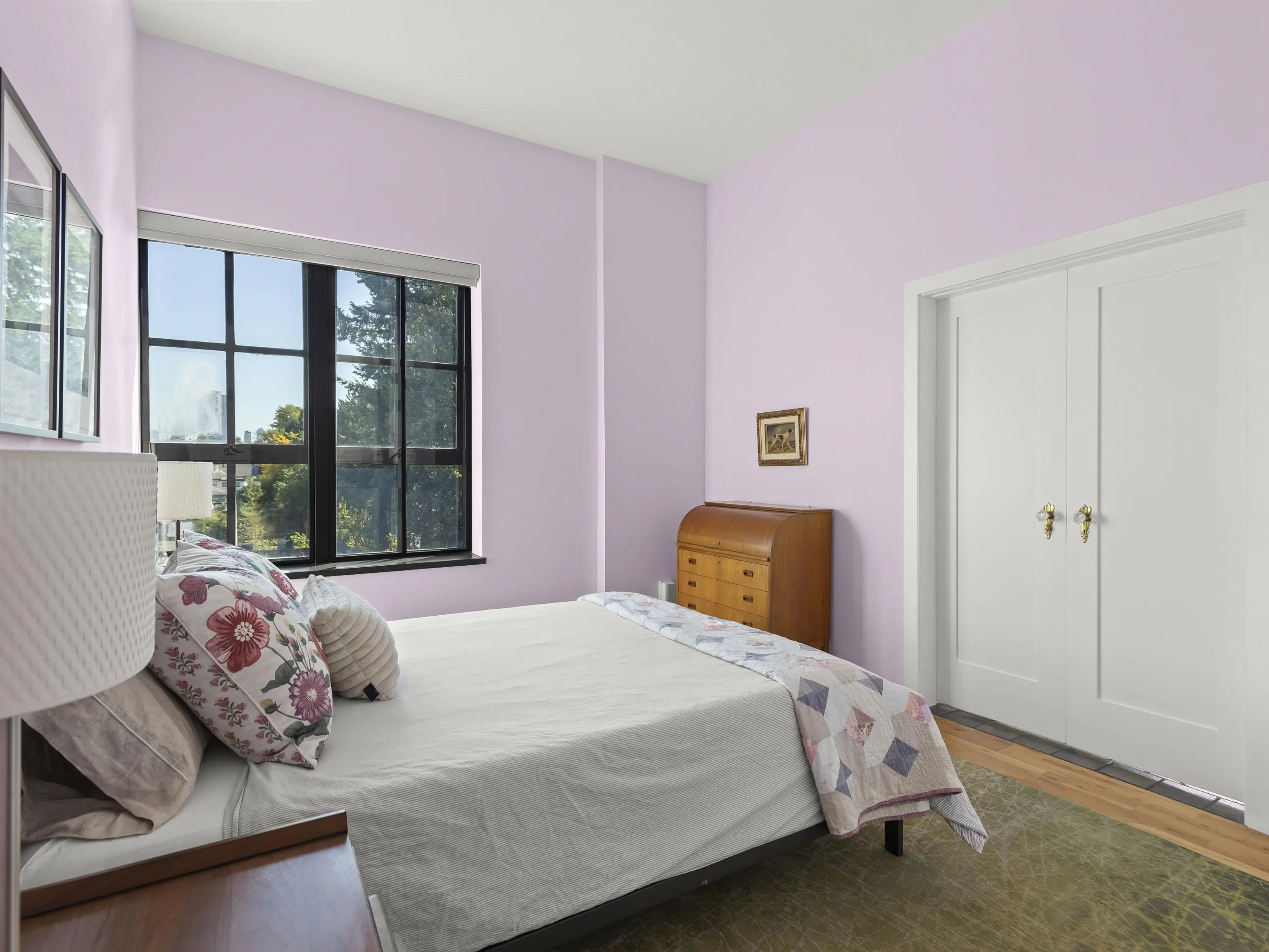 4590 Earles Street #304
