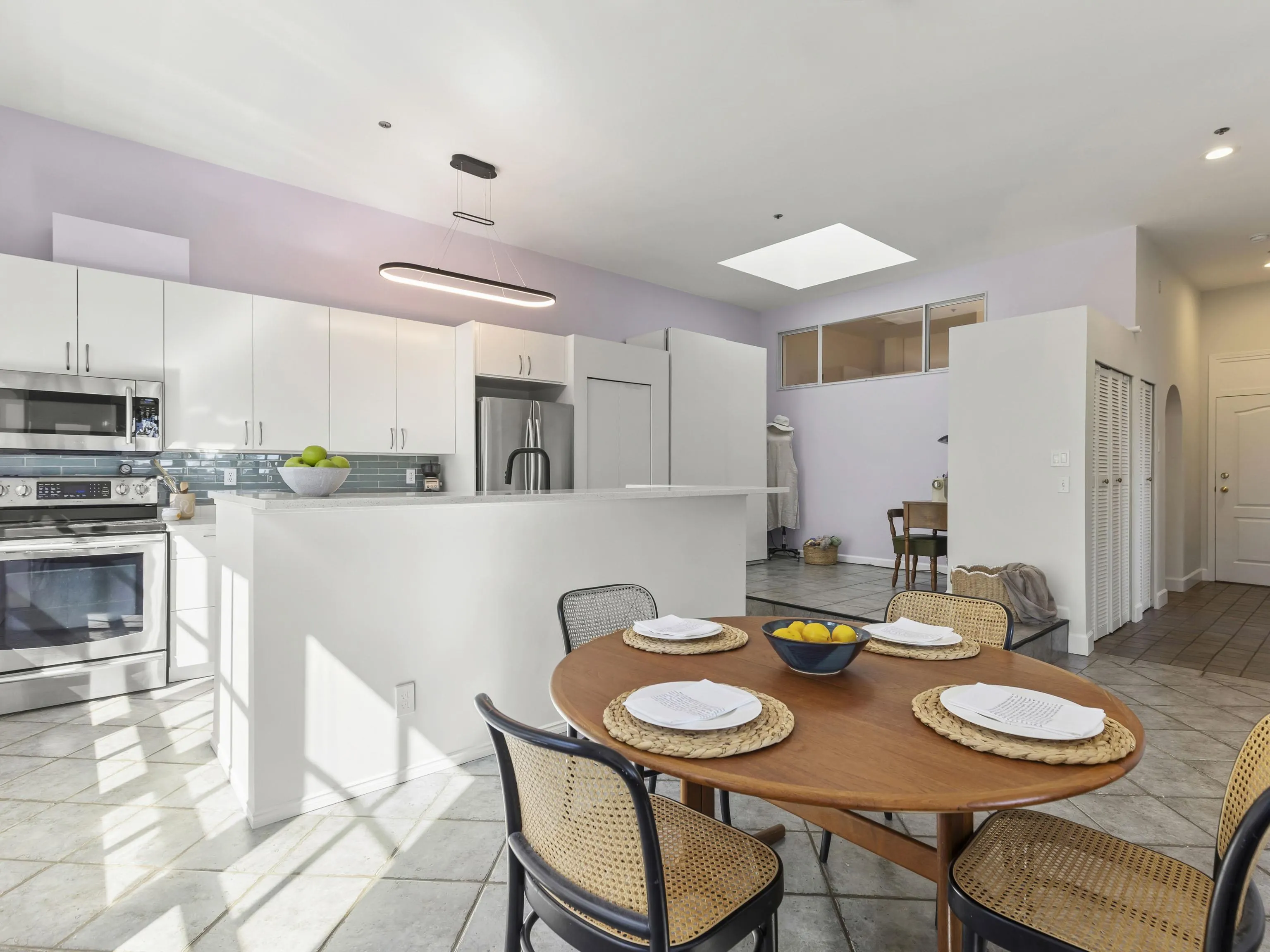 4590 Earles Street #304