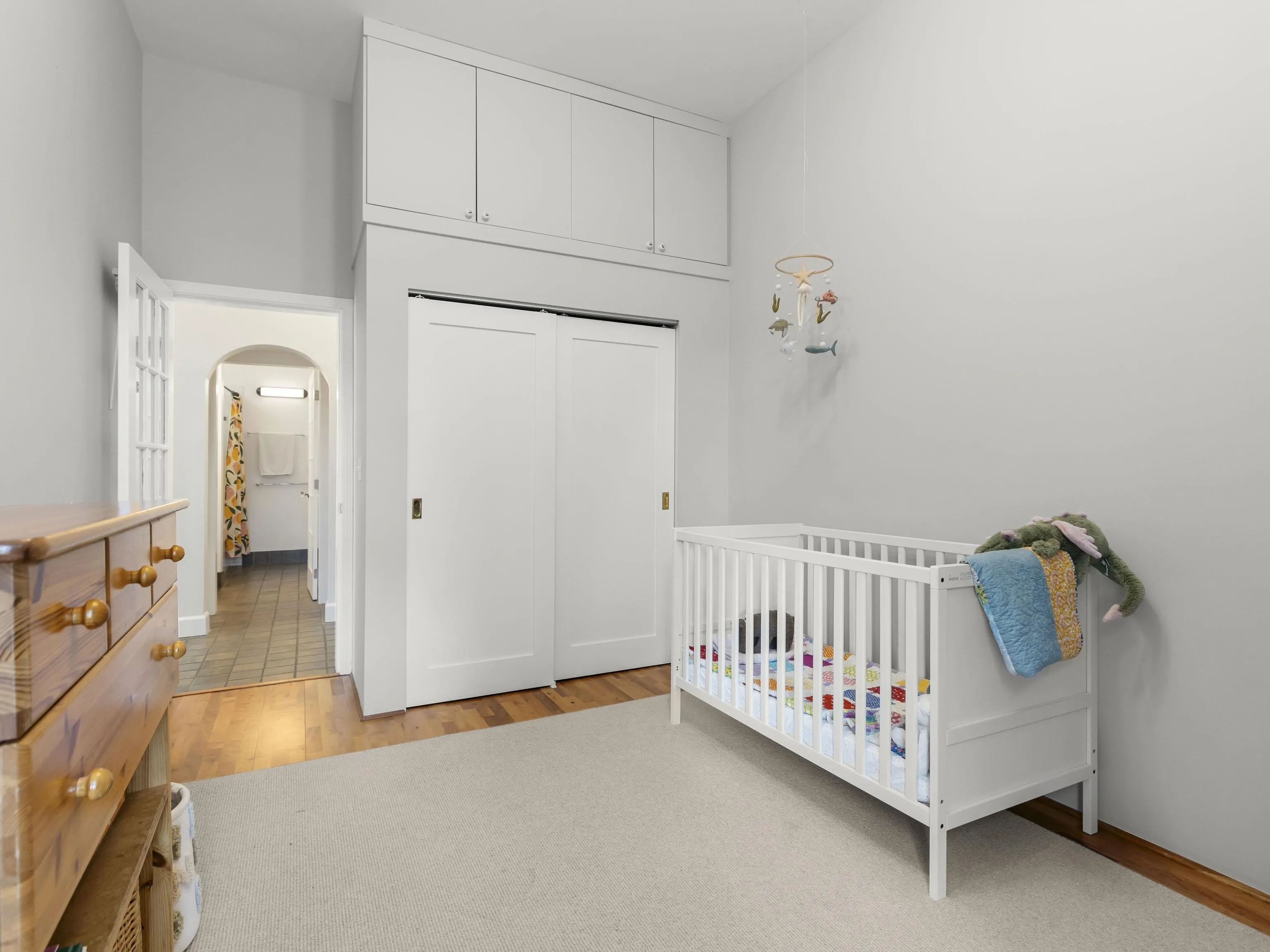 4590 Earles Street #304