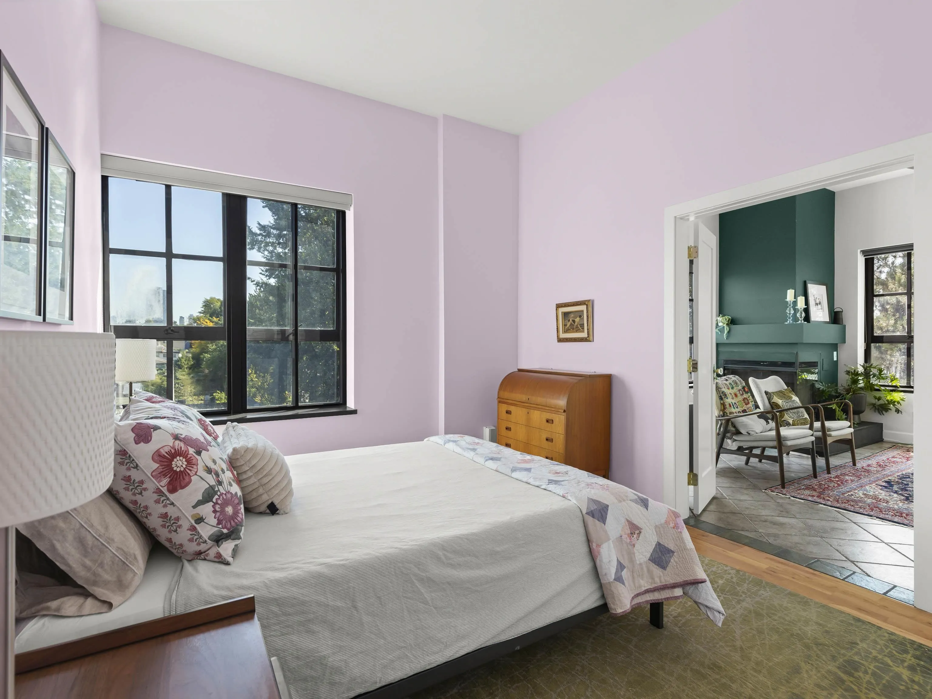 4590 Earles Street #304