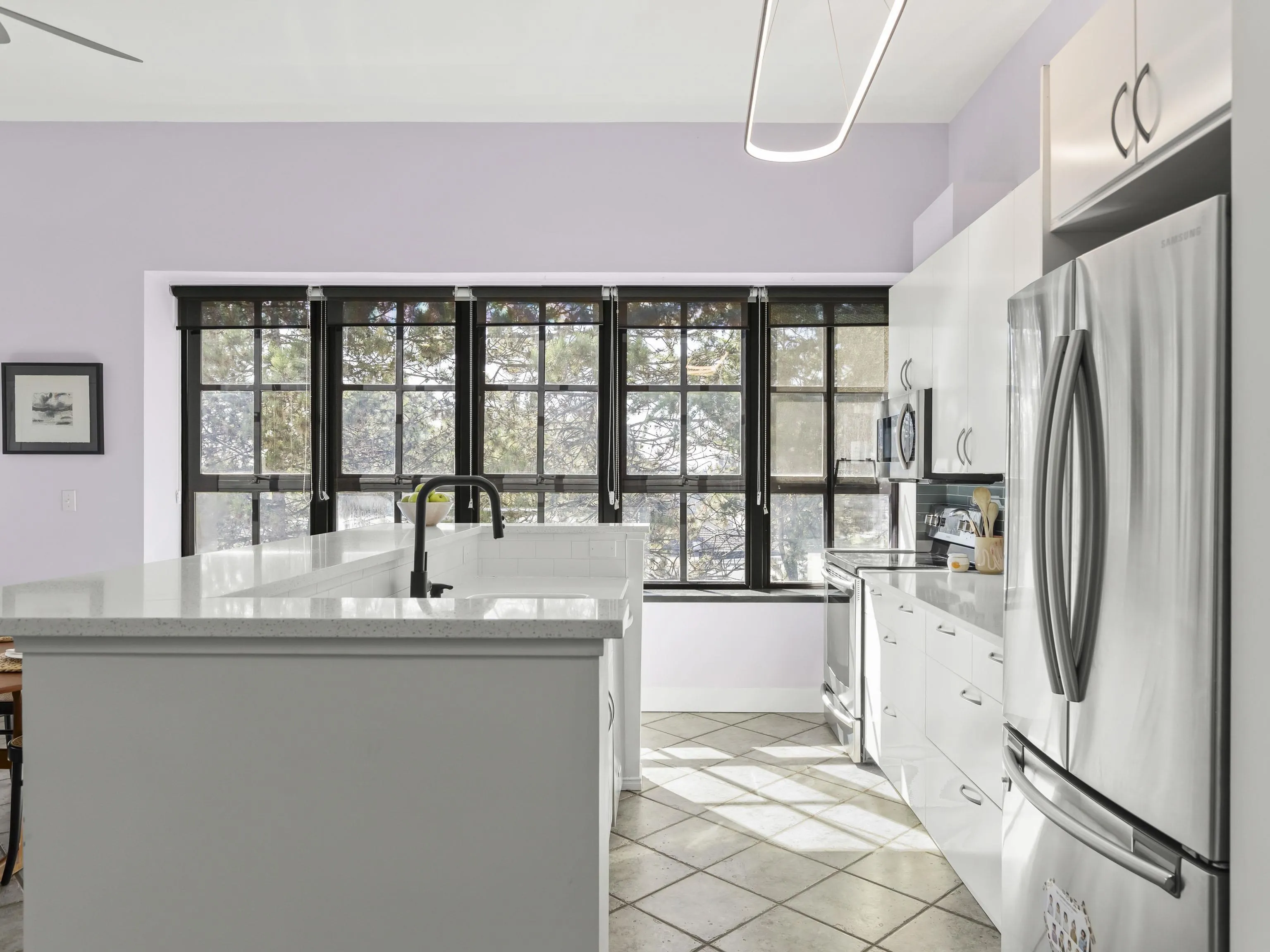 4590 Earles Street #304
