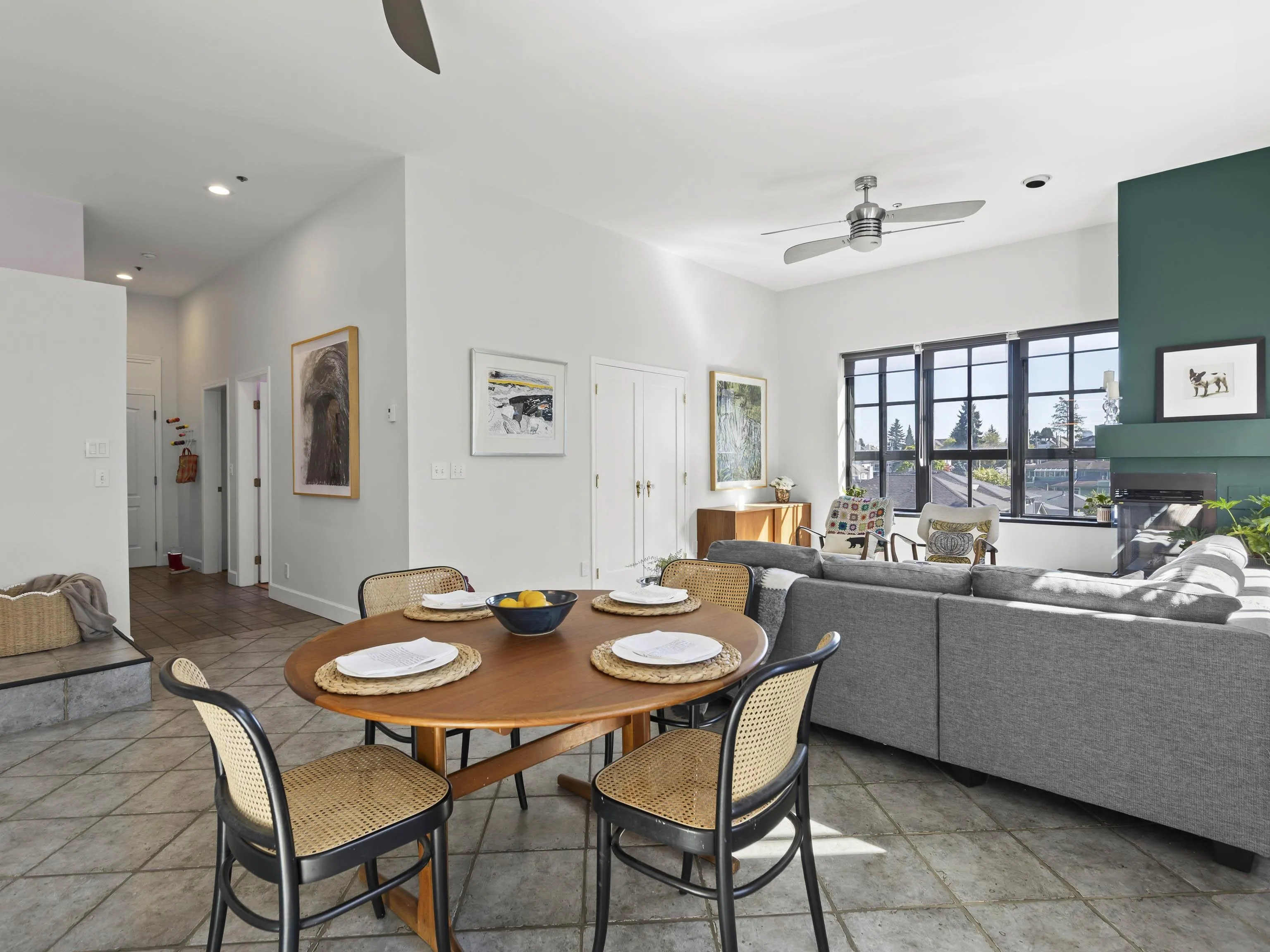4590 Earles Street #304
