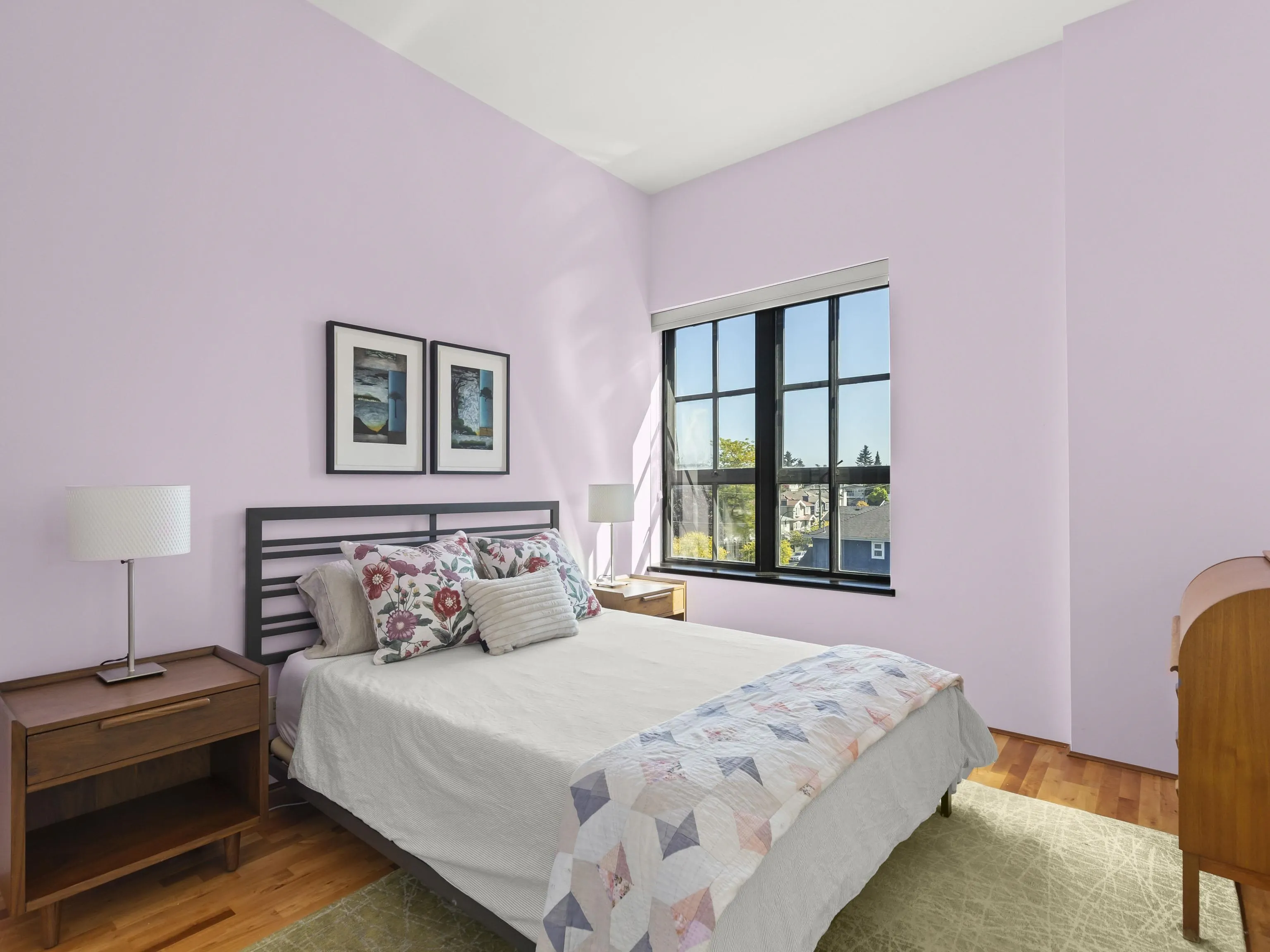 4590 Earles Street #304
