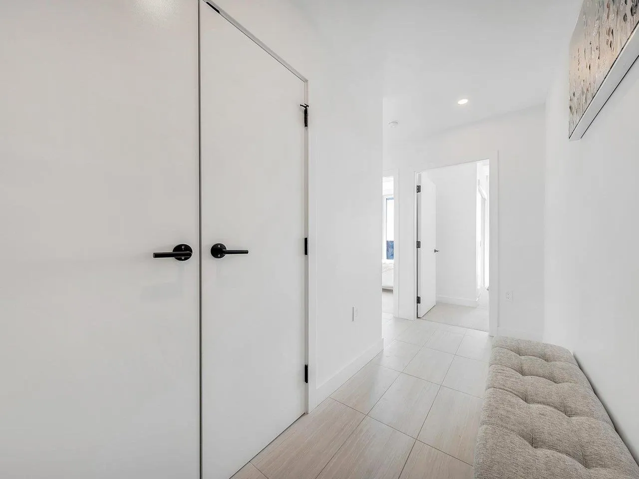 5058 Joyce Street #2903