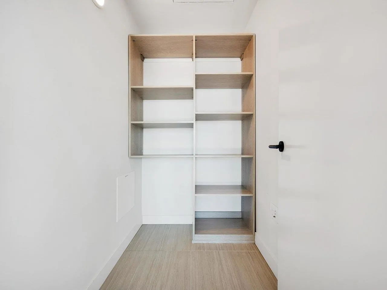 5058 Joyce Street #2903