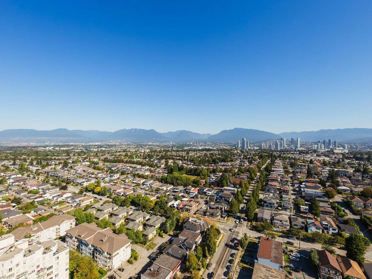 5058 Joyce Street #2903