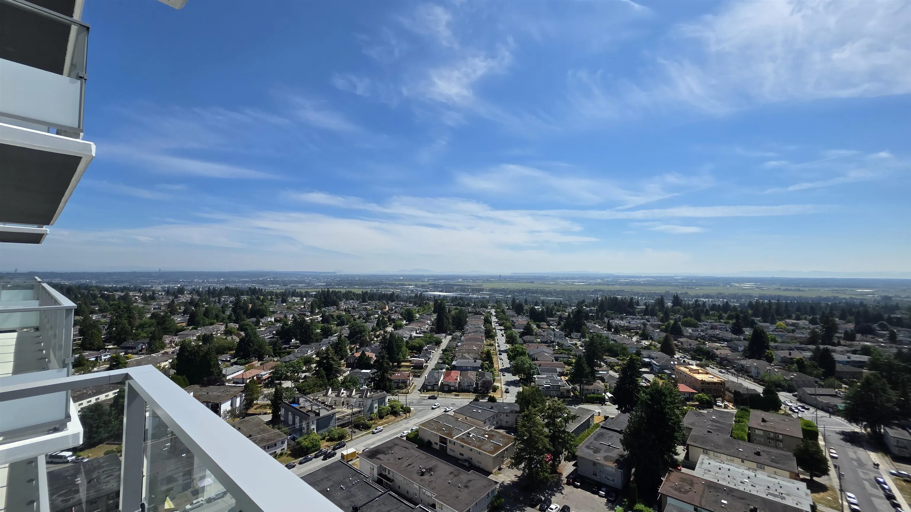 6608 Sussex Avenue #2202