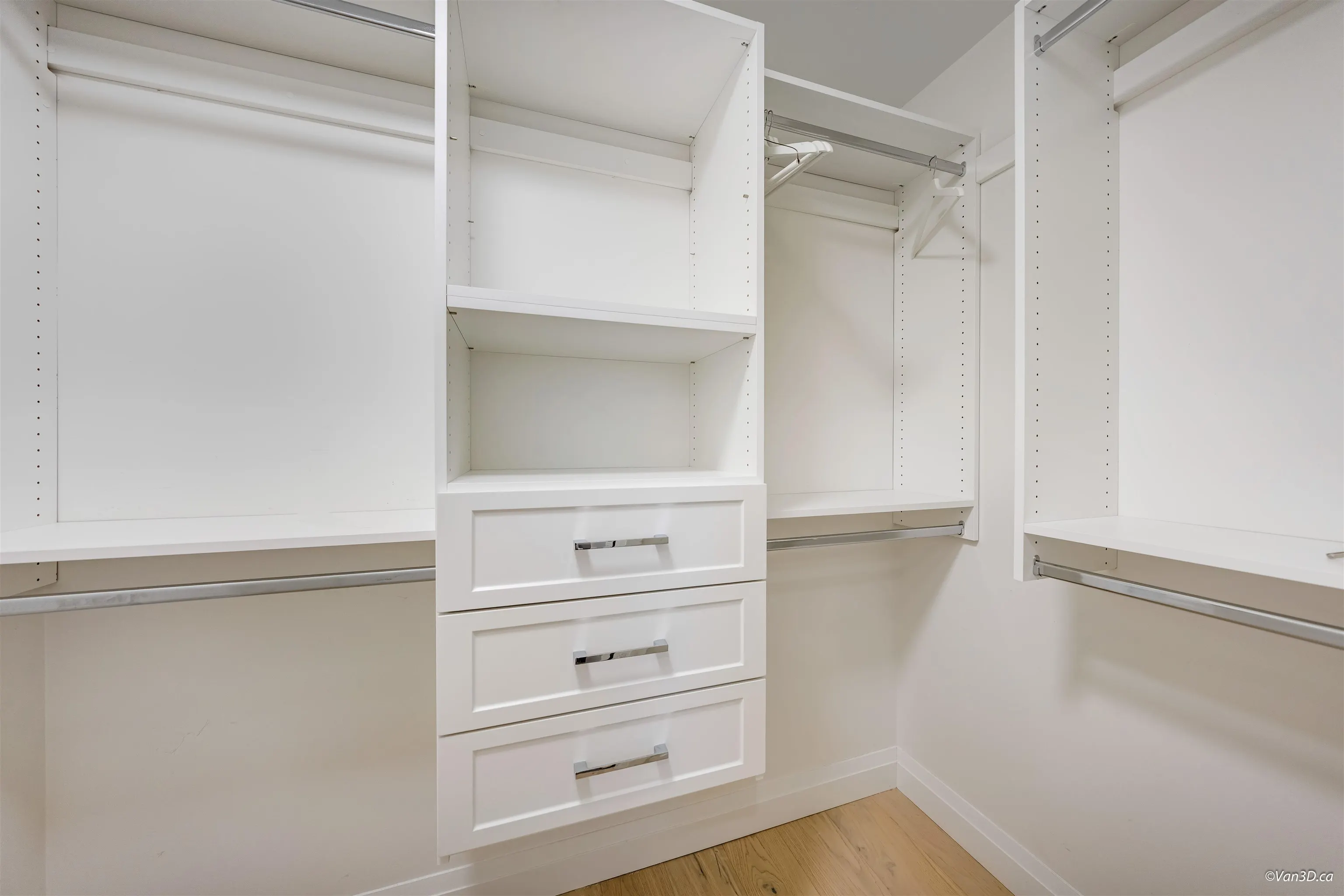 683 W 19th Avenue #2