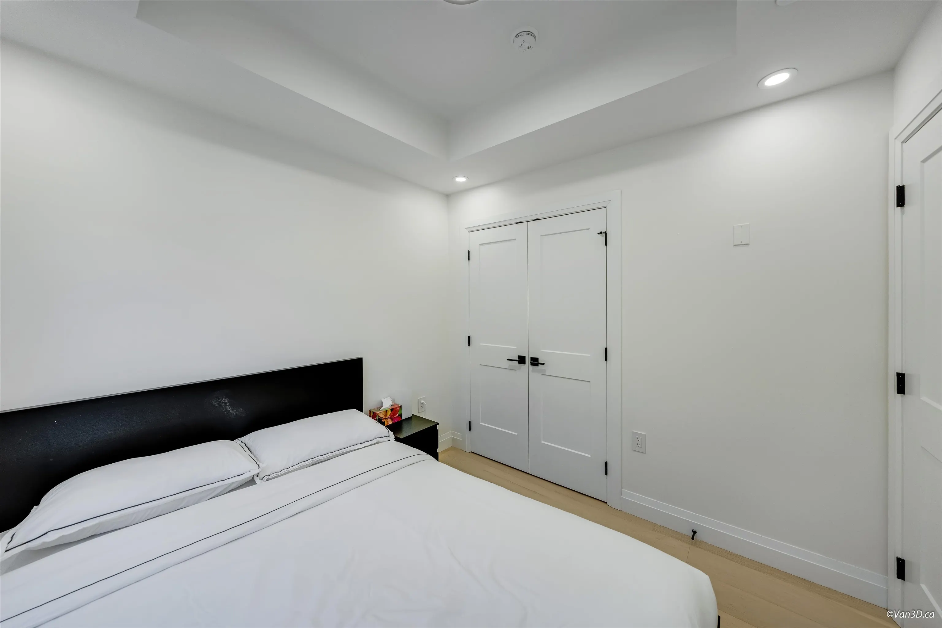 683 W 19th Avenue #2