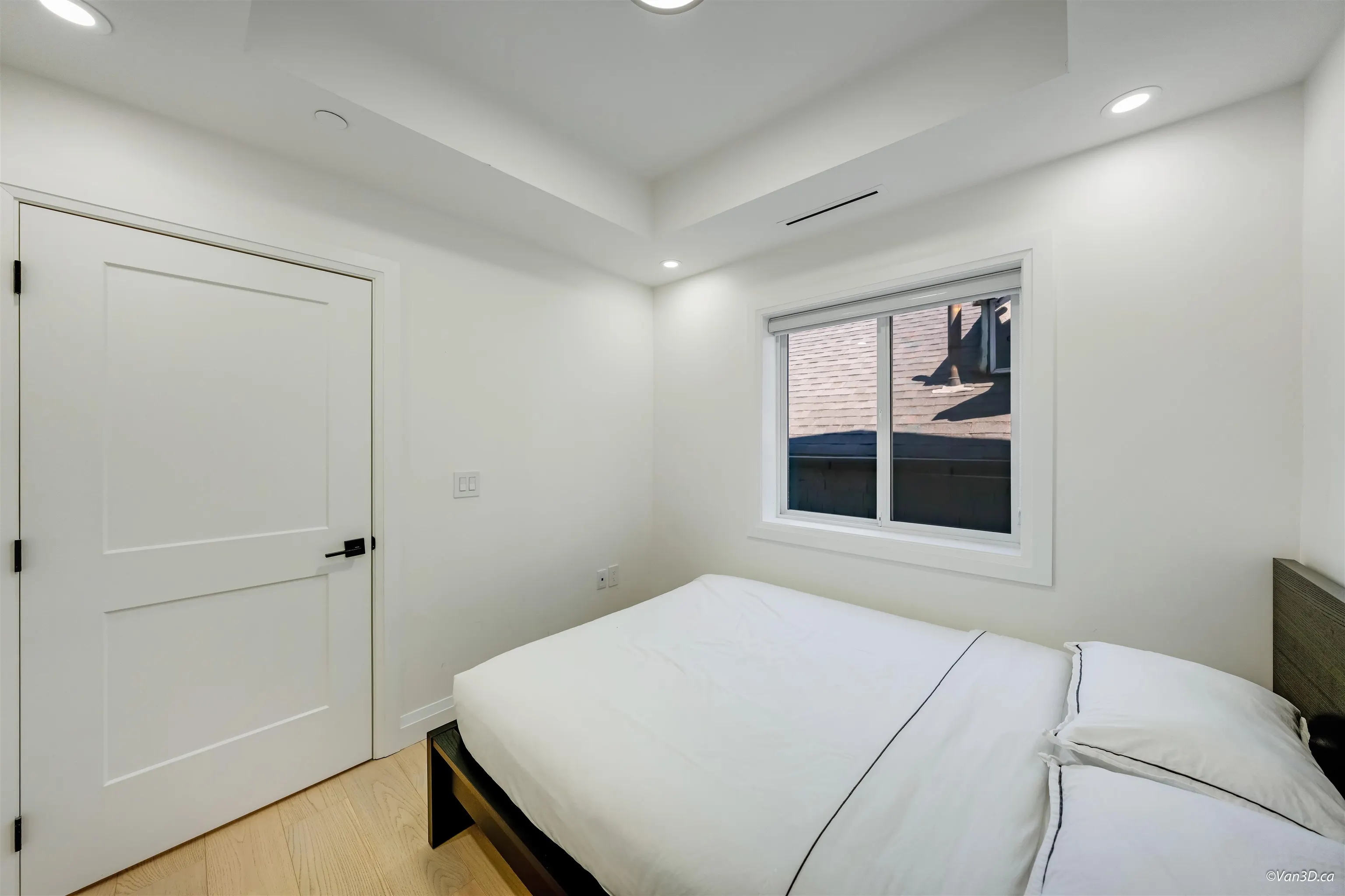 683 W 19th Avenue #2