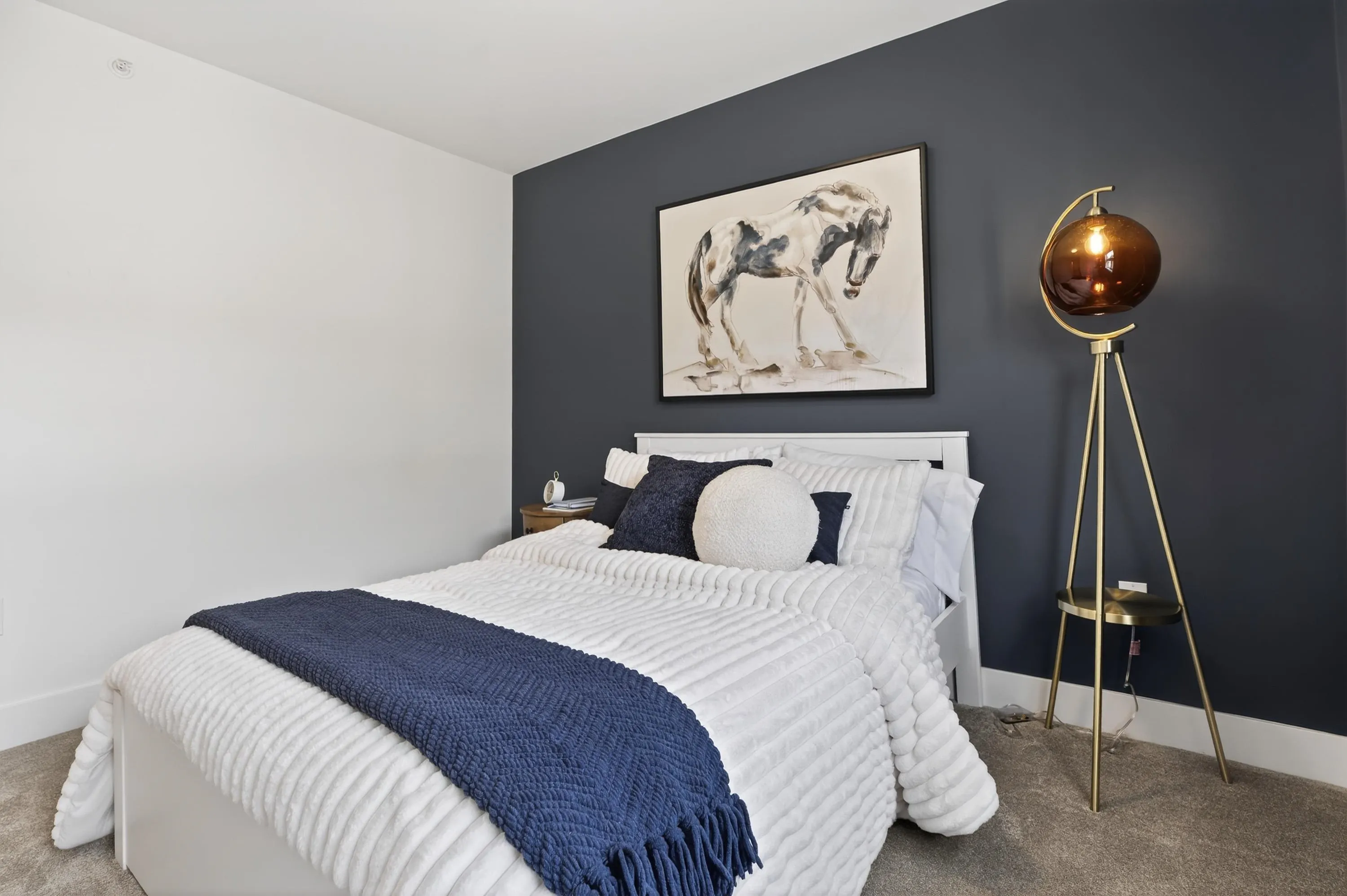 7381 Preston Boulevard #83