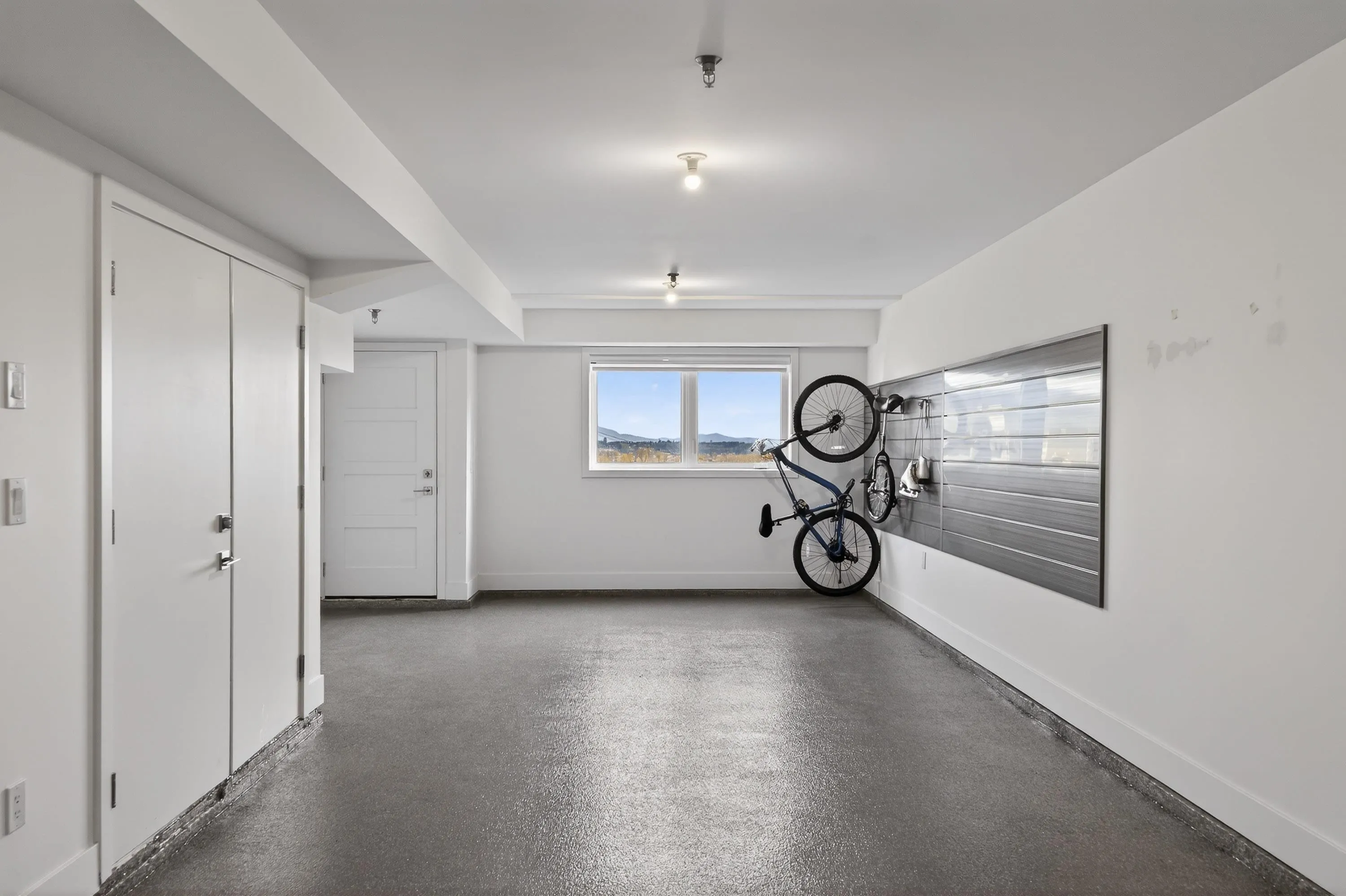 7381 Preston Boulevard #83