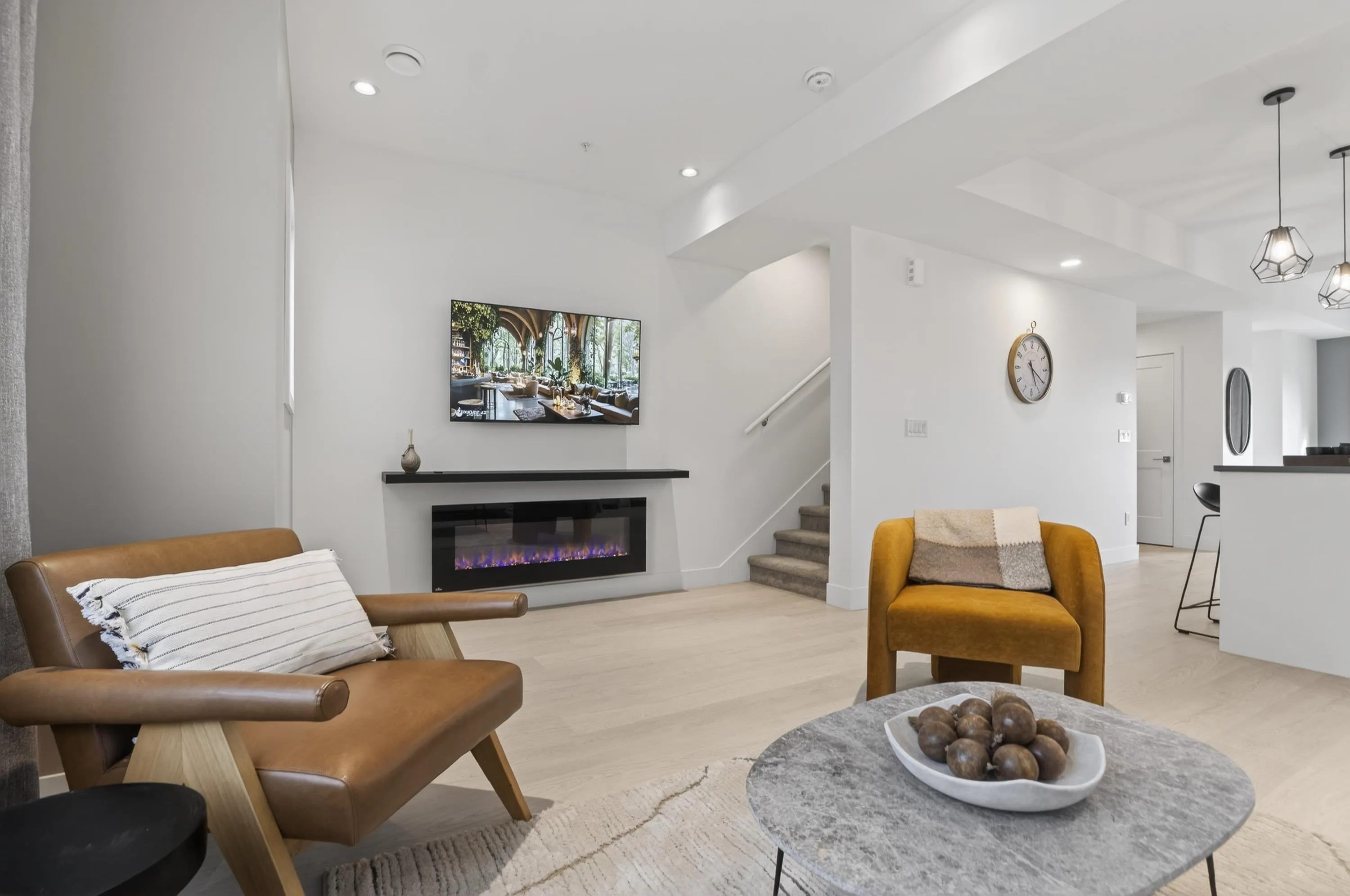 7381 Preston Boulevard #83