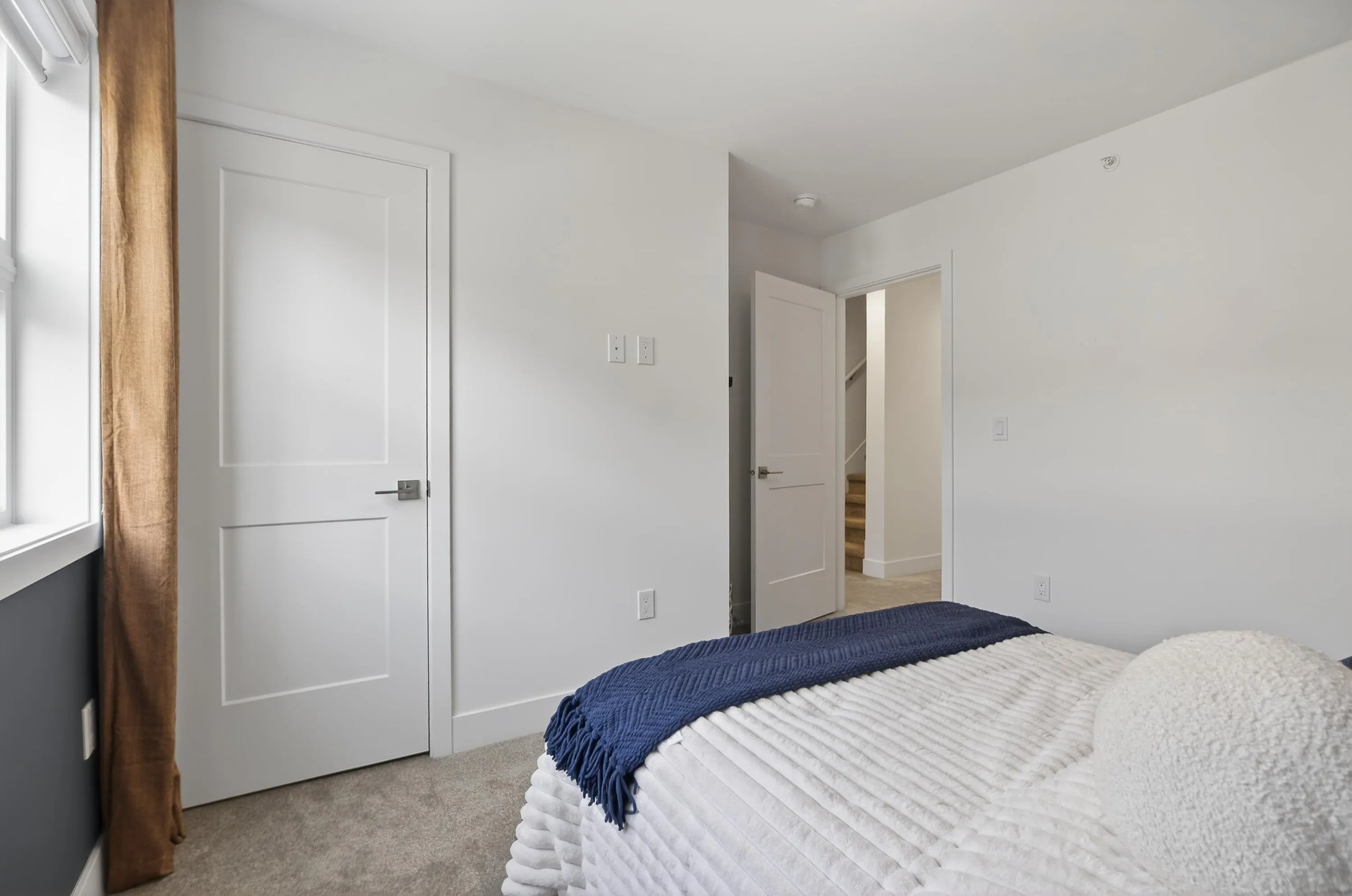 7381 Preston Boulevard #83
